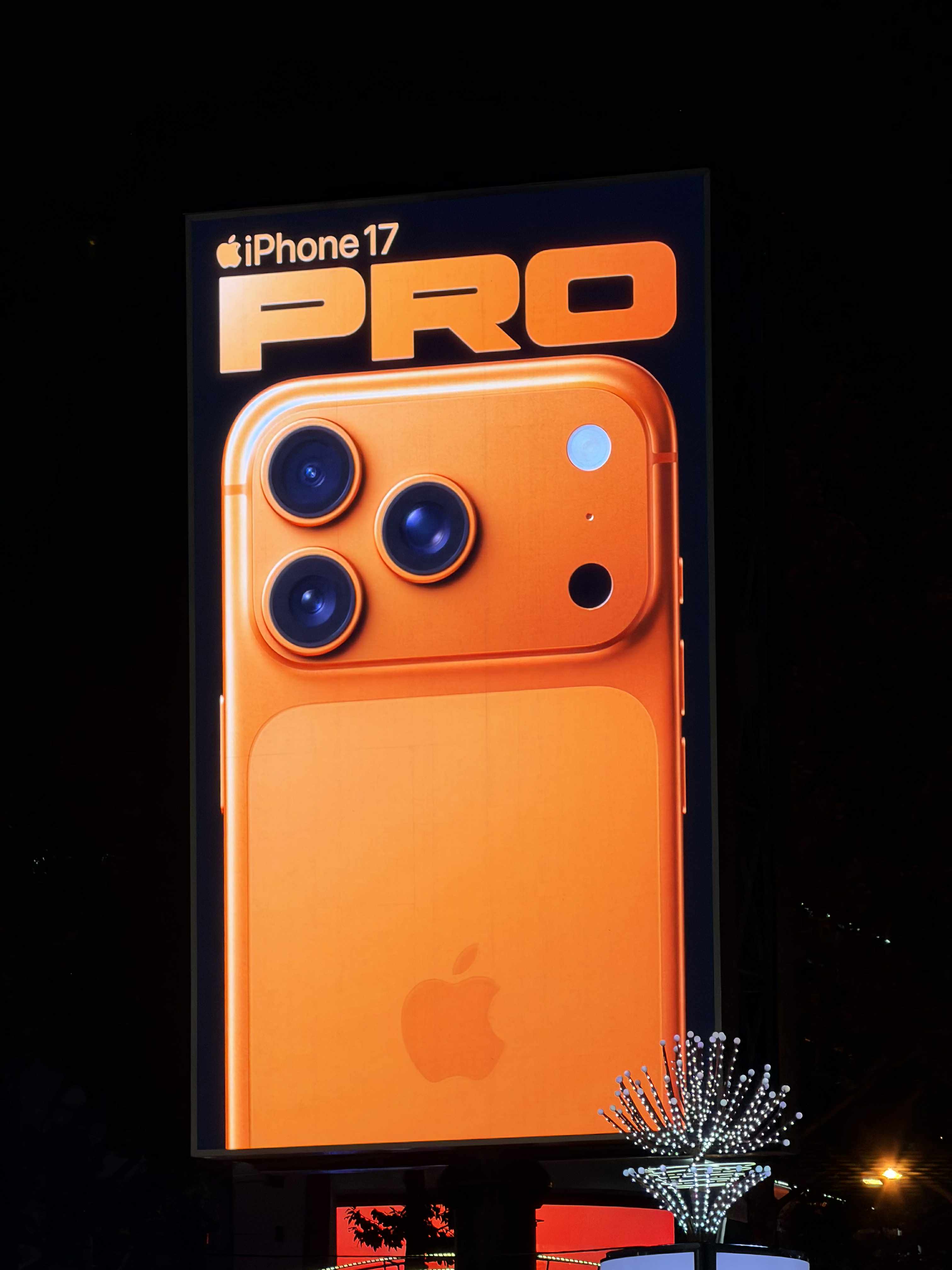 Đánh Giá Iphone 17 Pro Đánh Giá Iphone 17 Pro