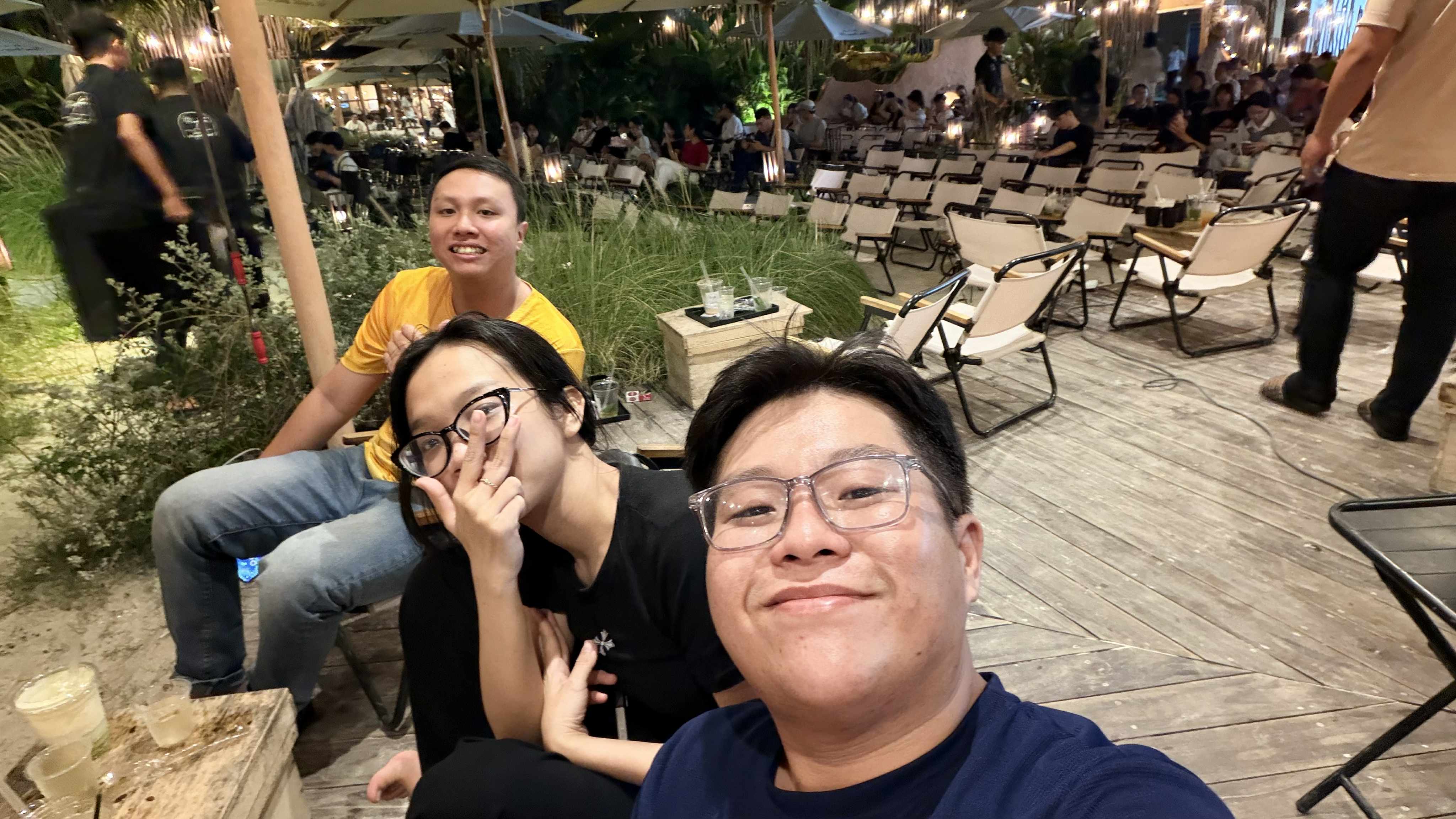 Đánh Giá Iphone 17 Pro Đánh Giá Iphone 17 Pro