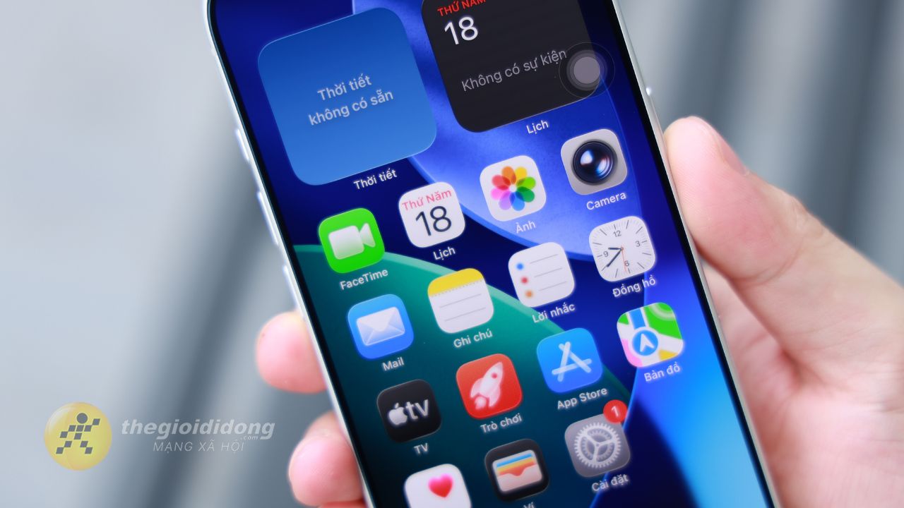 Đánh Giá Iphone 17 Pro Đánh Giá Iphone 17 Pro