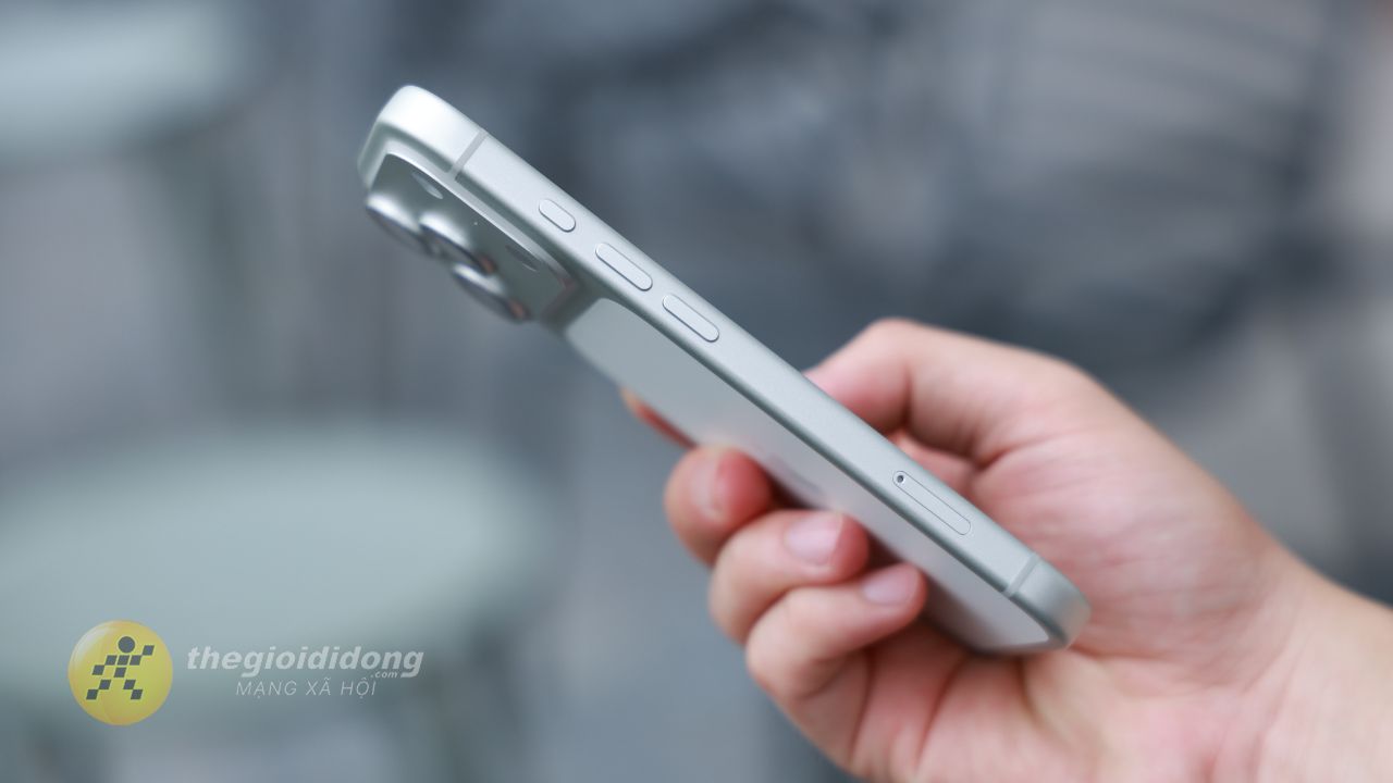 Đánh Giá Iphone 17 Pro Đánh Giá Iphone 17 Pro