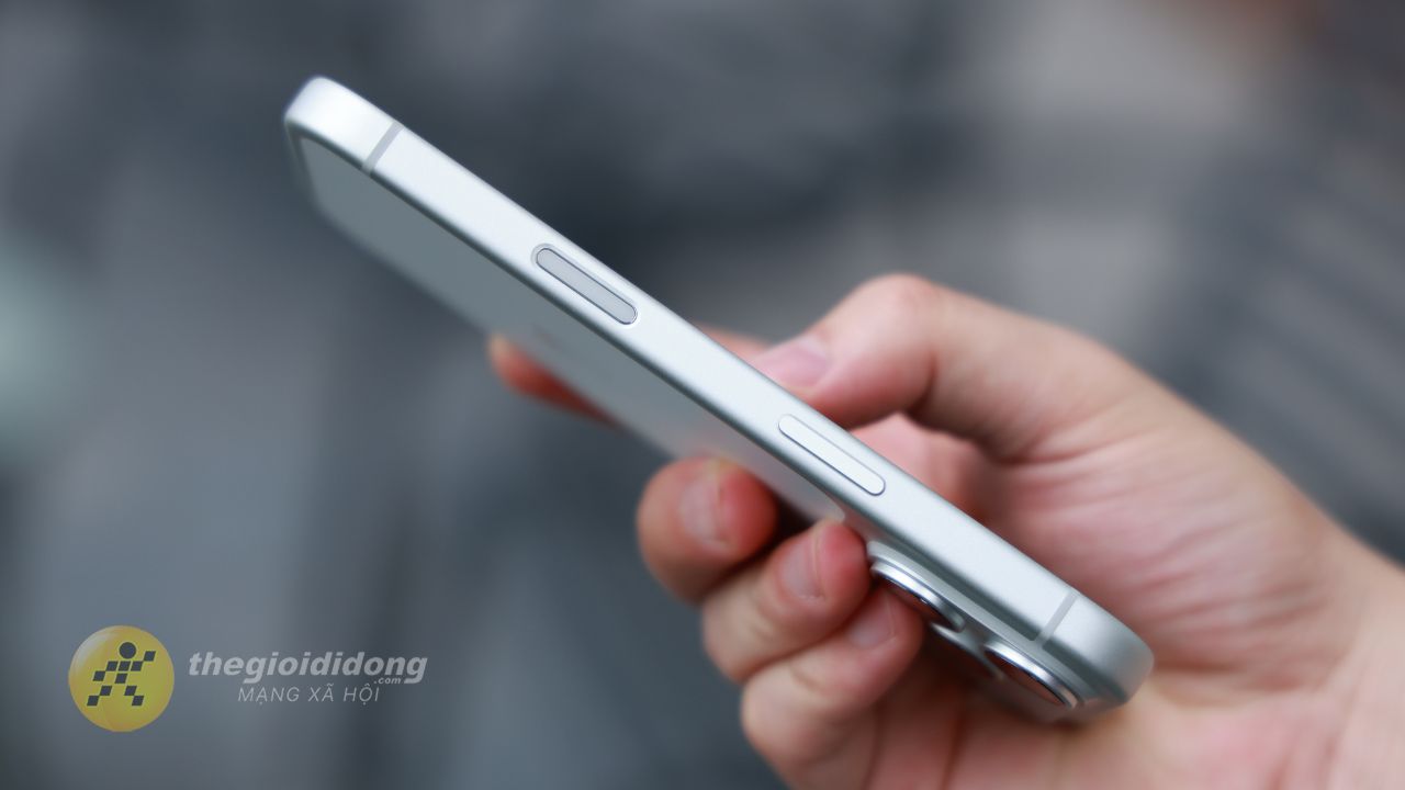 Đánh Giá Iphone 17 Pro Đánh Giá Iphone 17 Pro
