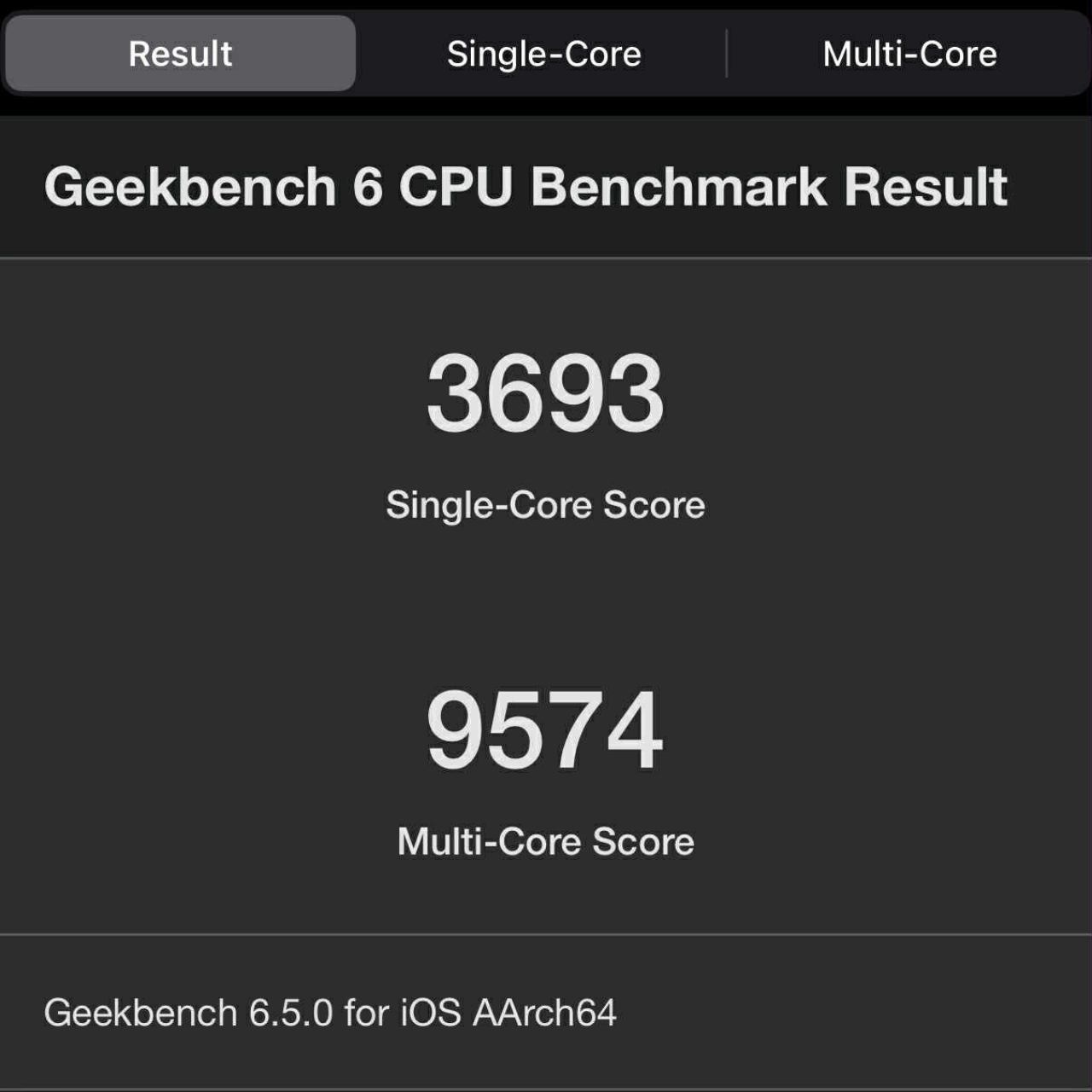 Đánh Giá Iphone 17 Pro Đánh Giá Iphone 17 Pro