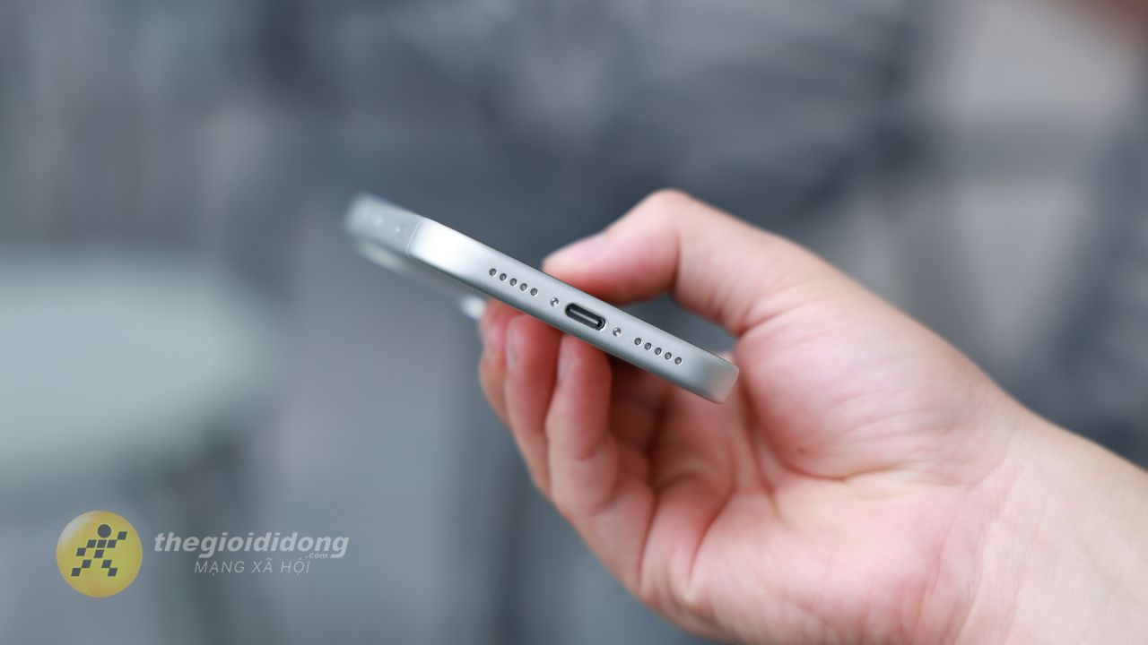 Đánh Giá Iphone 17 Pro Đánh Giá Iphone 17 Pro