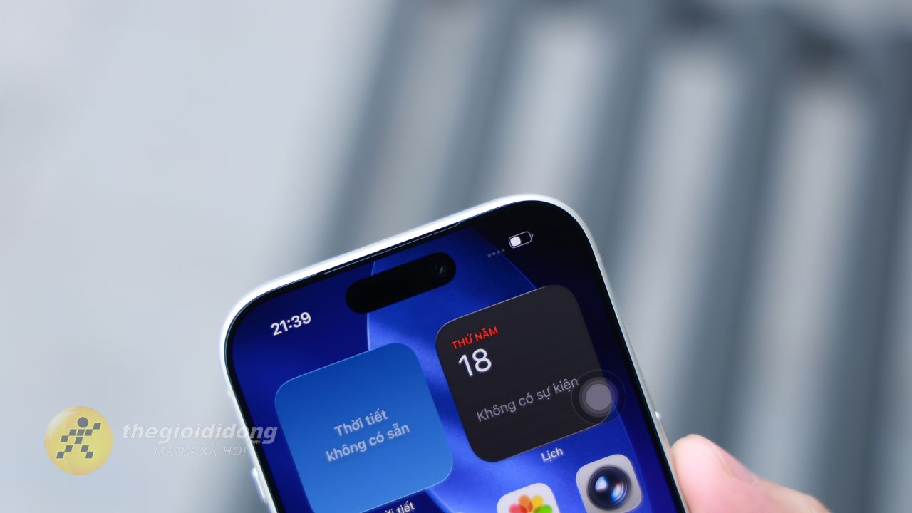 Đánh Giá Iphone 17 Pro Đánh Giá Iphone 17 Pro