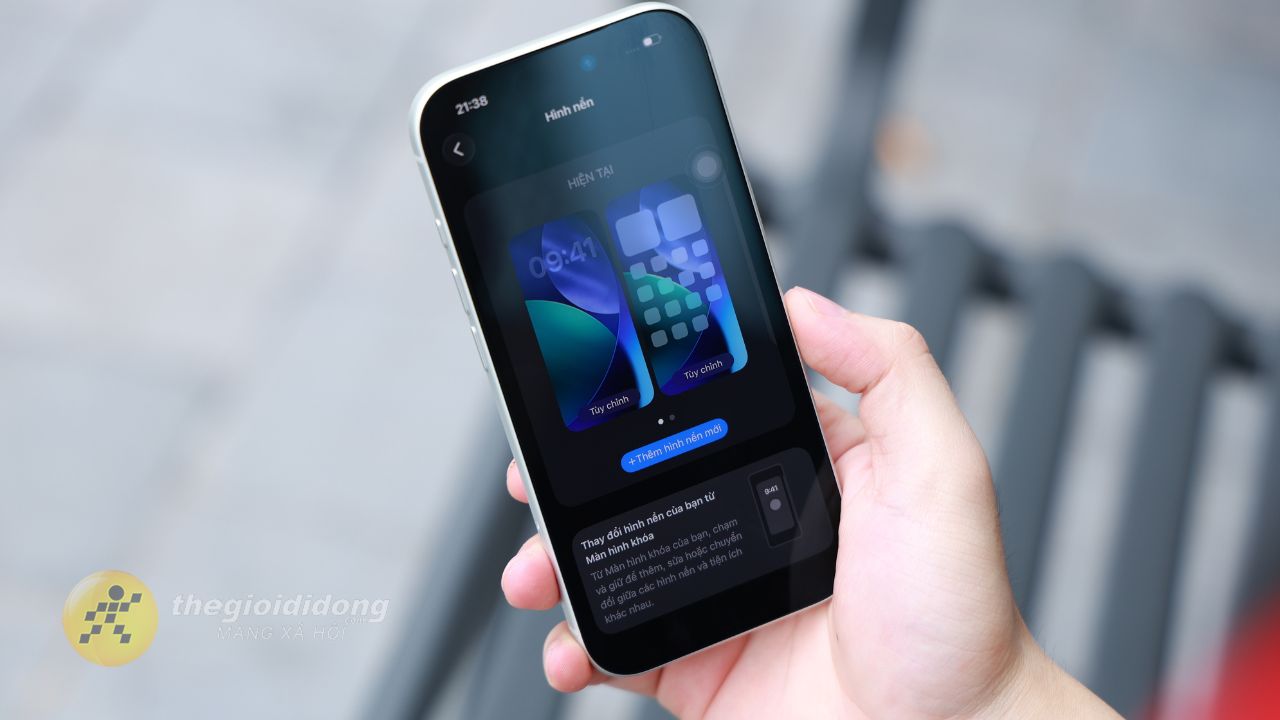 Đánh Giá Iphone 17 Pro Đánh Giá Iphone 17 Pro