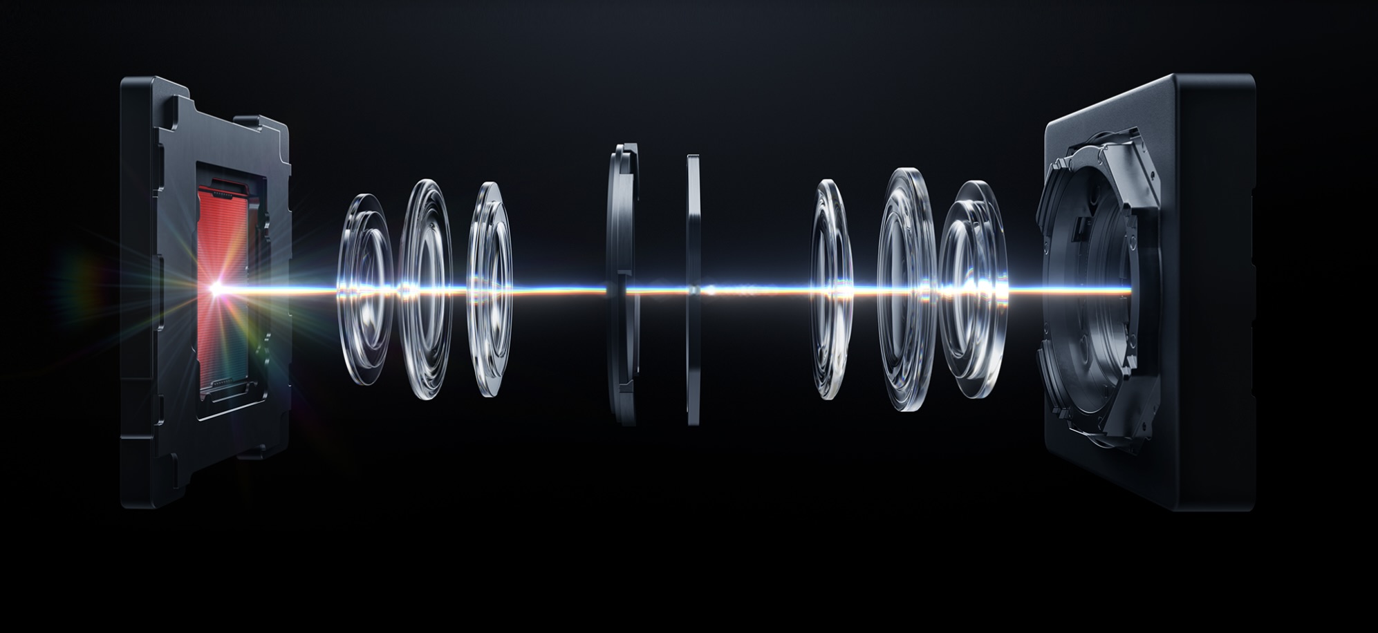 Xiaomi 17 Ultra Xiaomi 17 Ultra