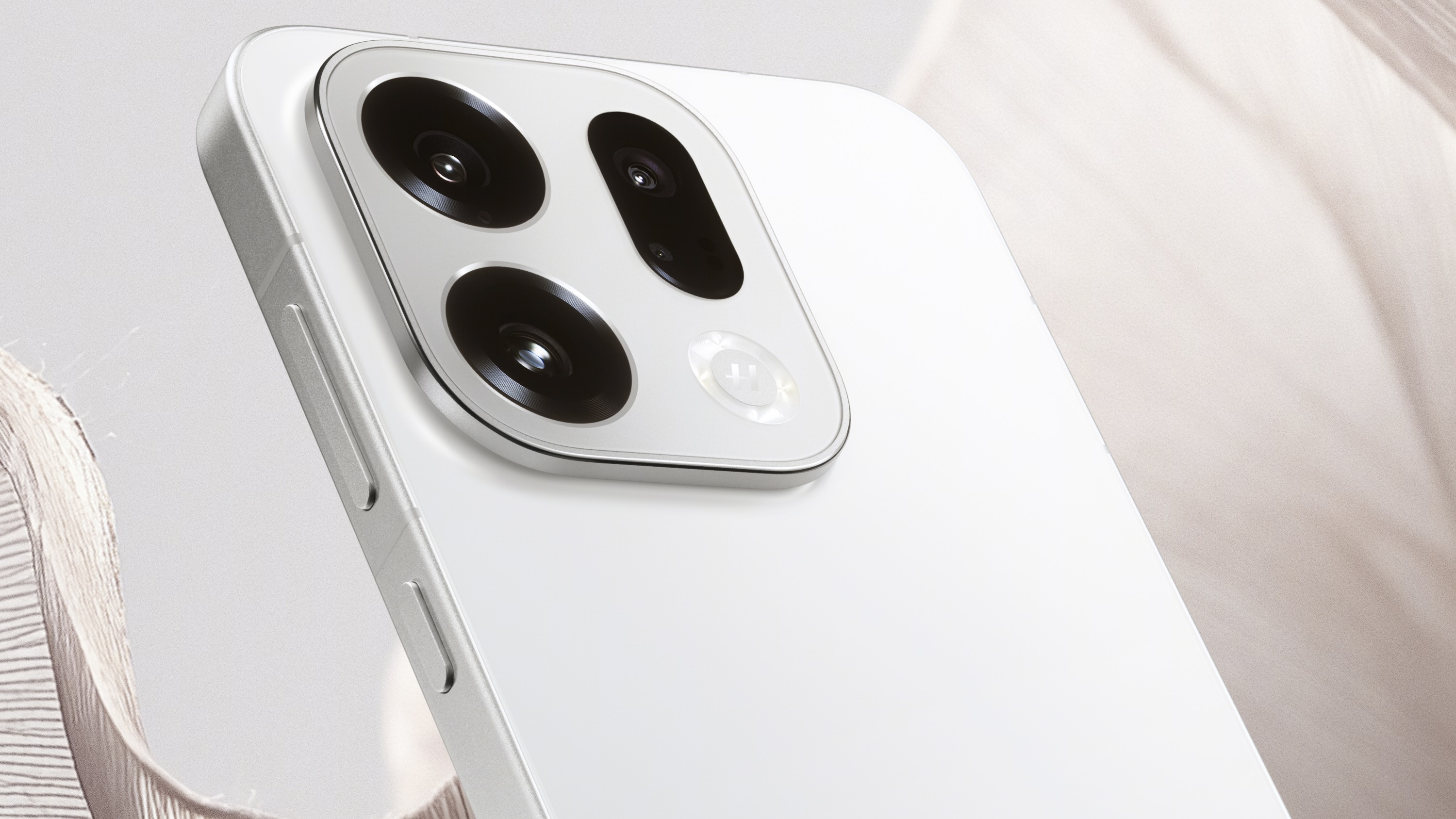 Oppo Find X9 Series Oppo Find X9 Series