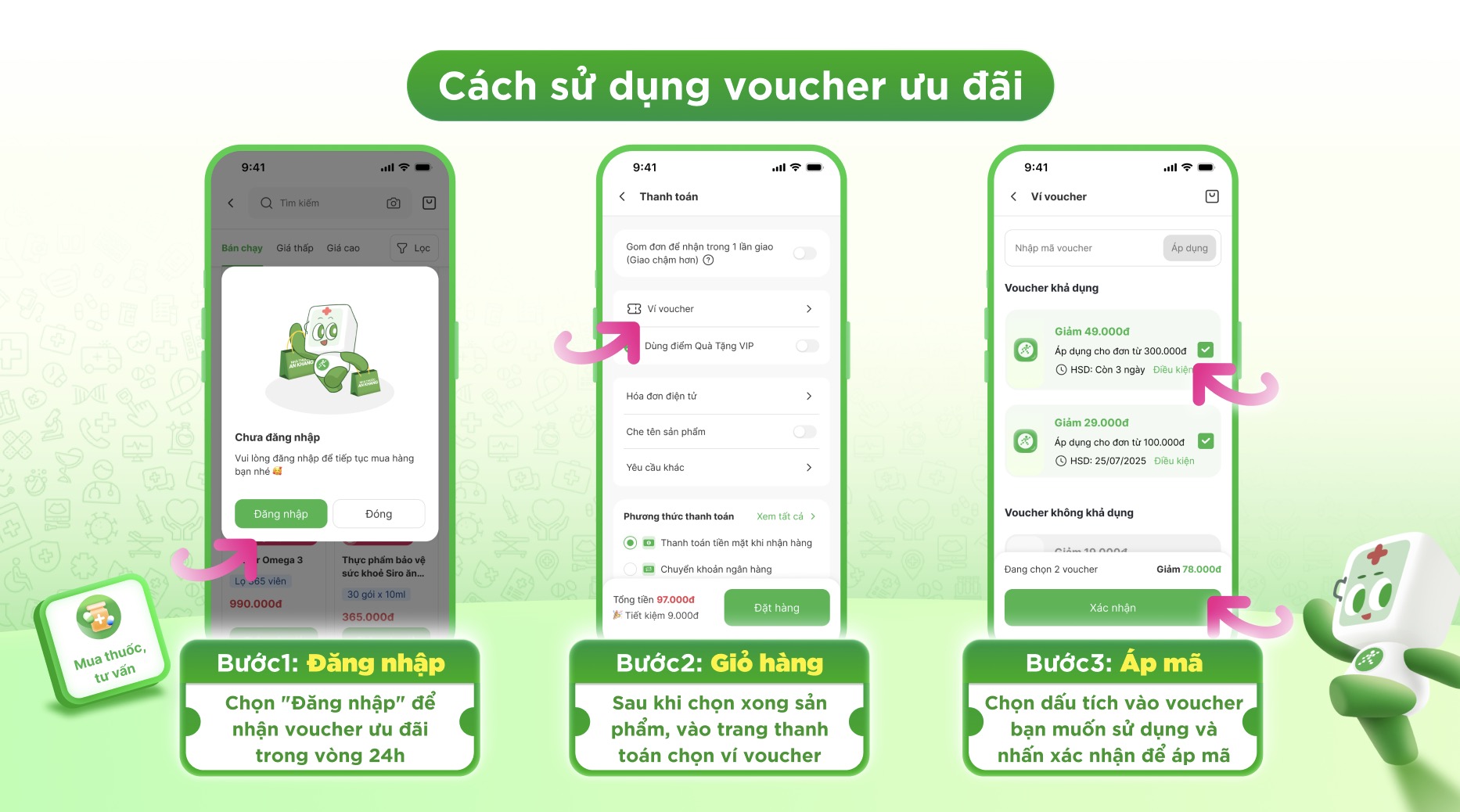 Tải App An Khang, Nhận Ưu Đãi Lên Đến 200.000Đ, Freeship Mọi Đơn Hàng Tải App An Khang, Nhận Ưu Đãi Lên Đến 200.000Đ, Freeship Mọi Đơn Hàng