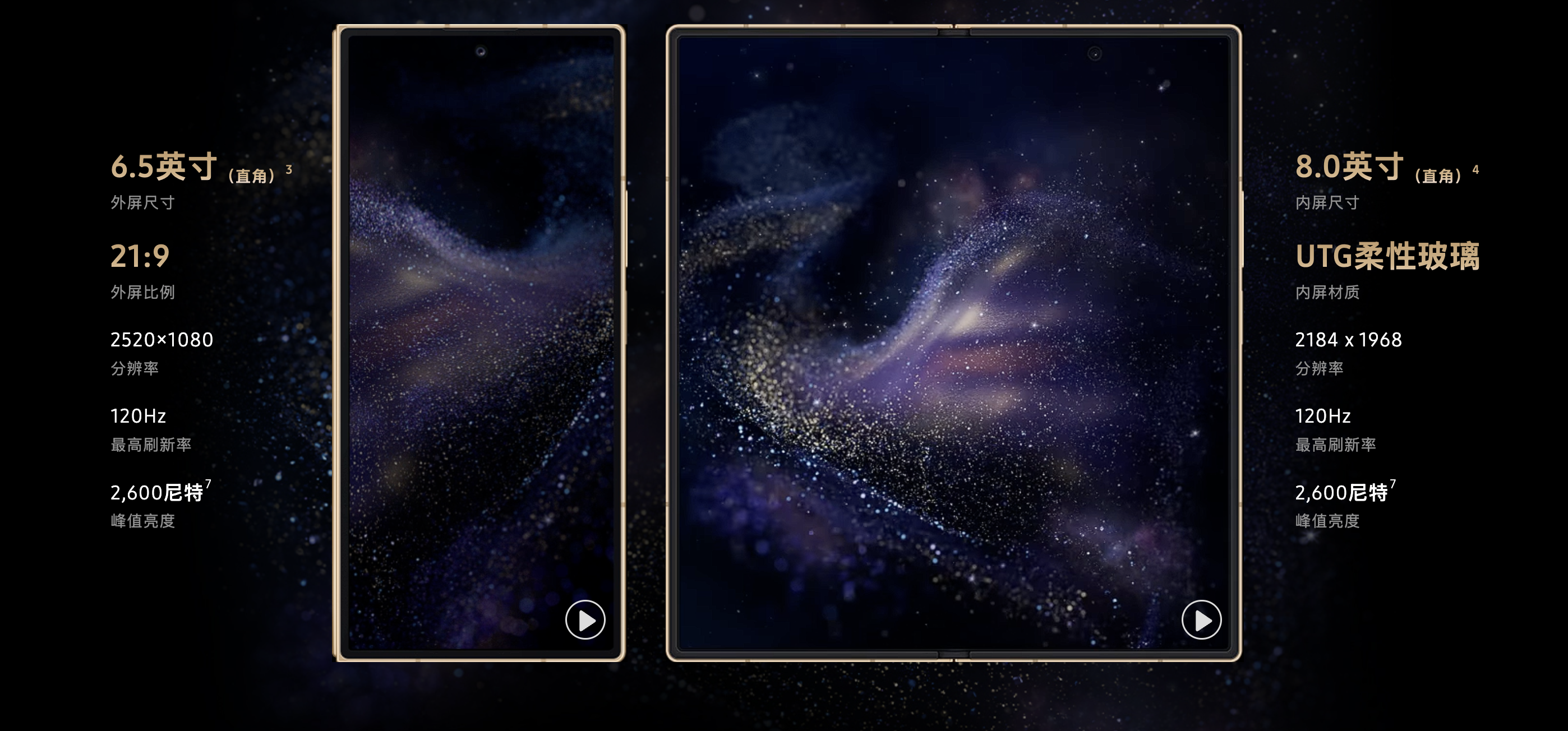 Samsung W26 Samsung W26