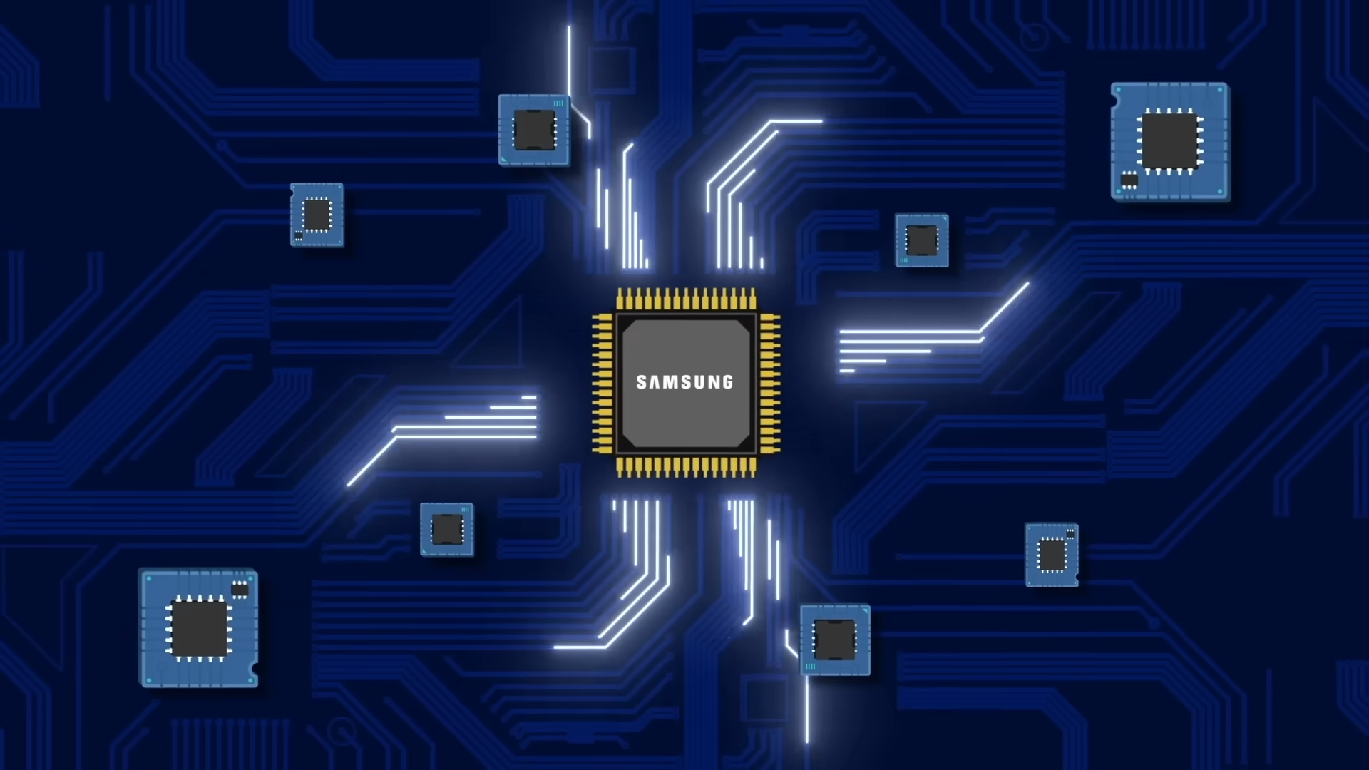 Samsung Samsung