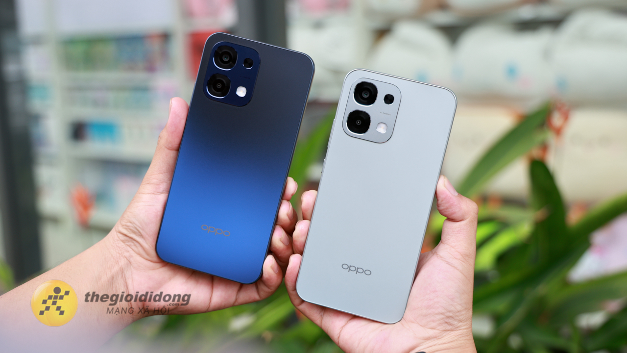 Oppo A6 Pro Oppo A6 Pro