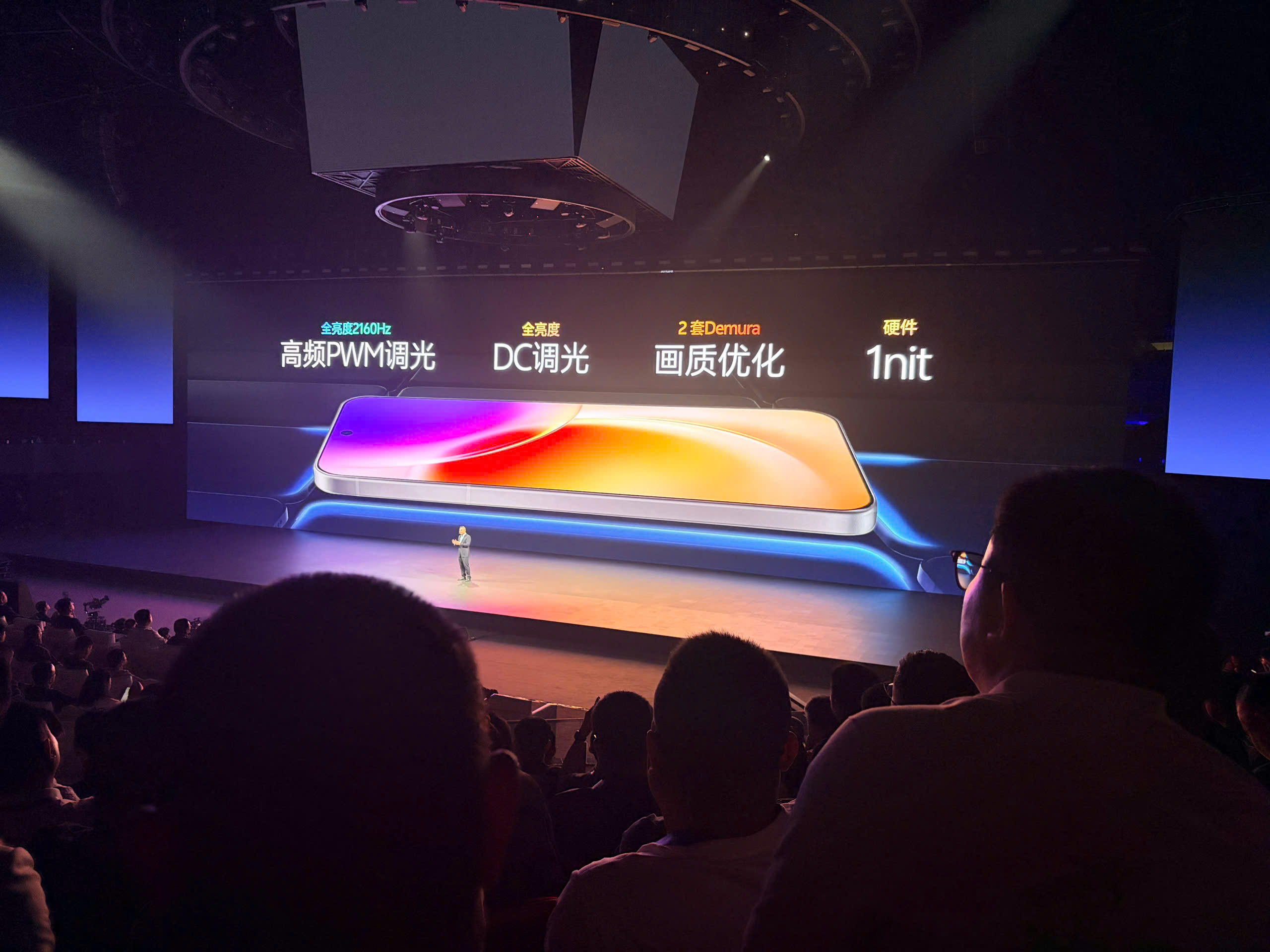 Vivo X300 Series Vivo X300 Series