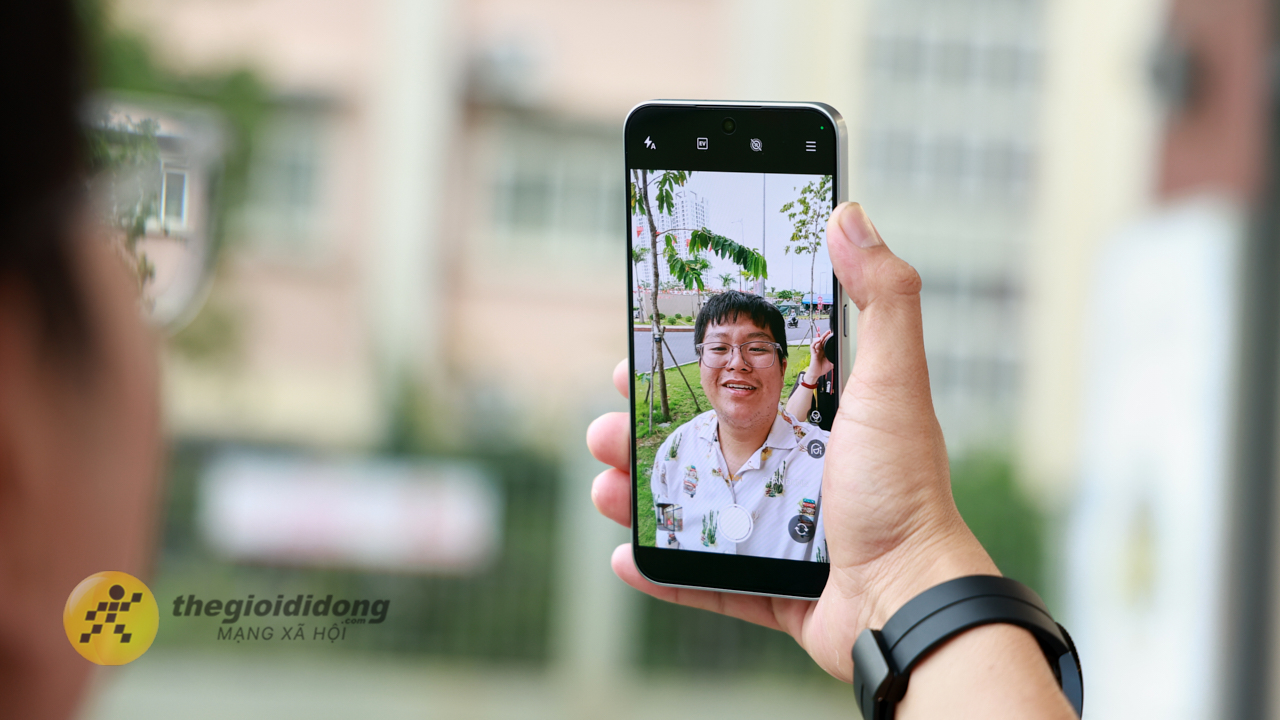 Điểm Qua Loạt Nâng Cấp Vượt Trội Của Điểm Qua Loạt Nâng Cấp Vượt Trội Của