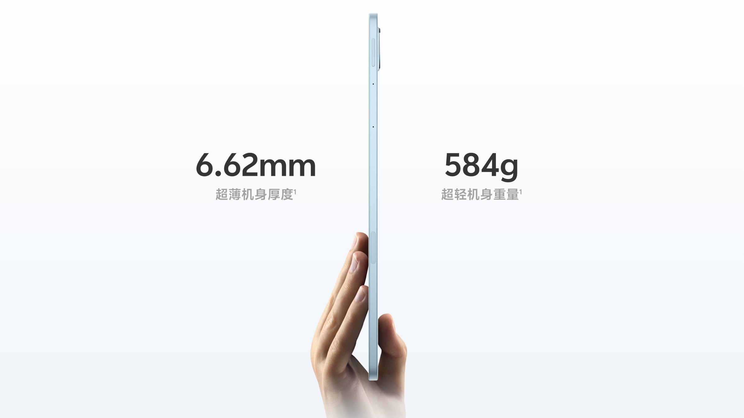 Vivo Pad 5E Vivo Pad 5E