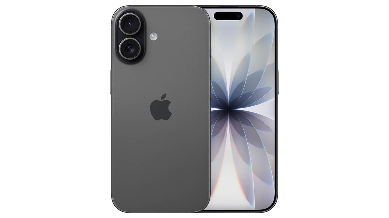Hình ảnh iPhone 17