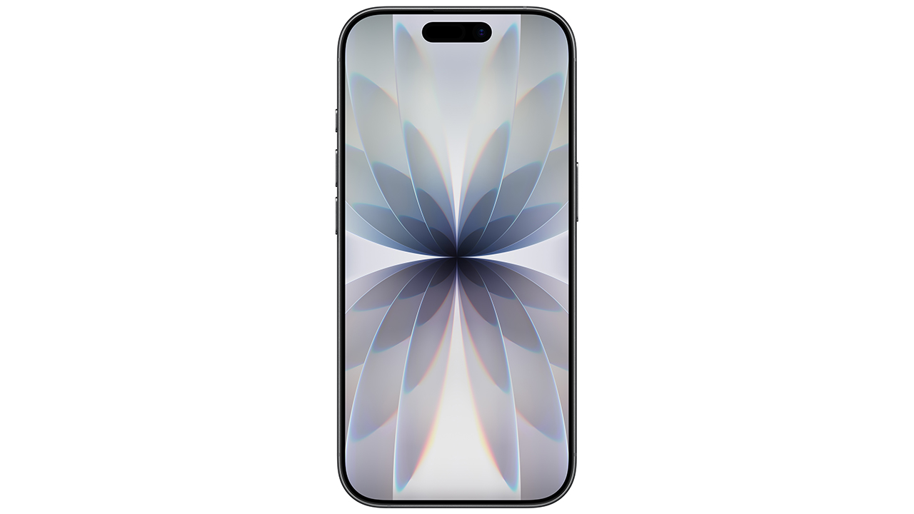 Hình ảnh iPhone 17