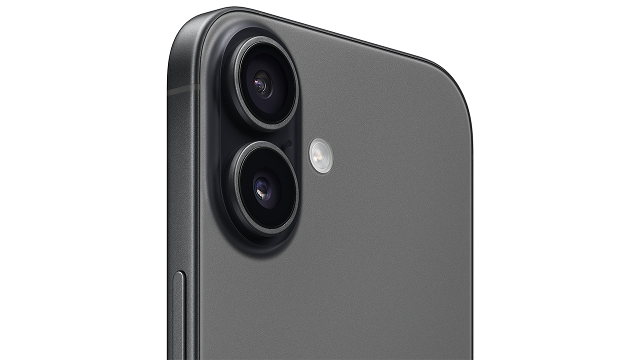Hình ảnh iPhone 17