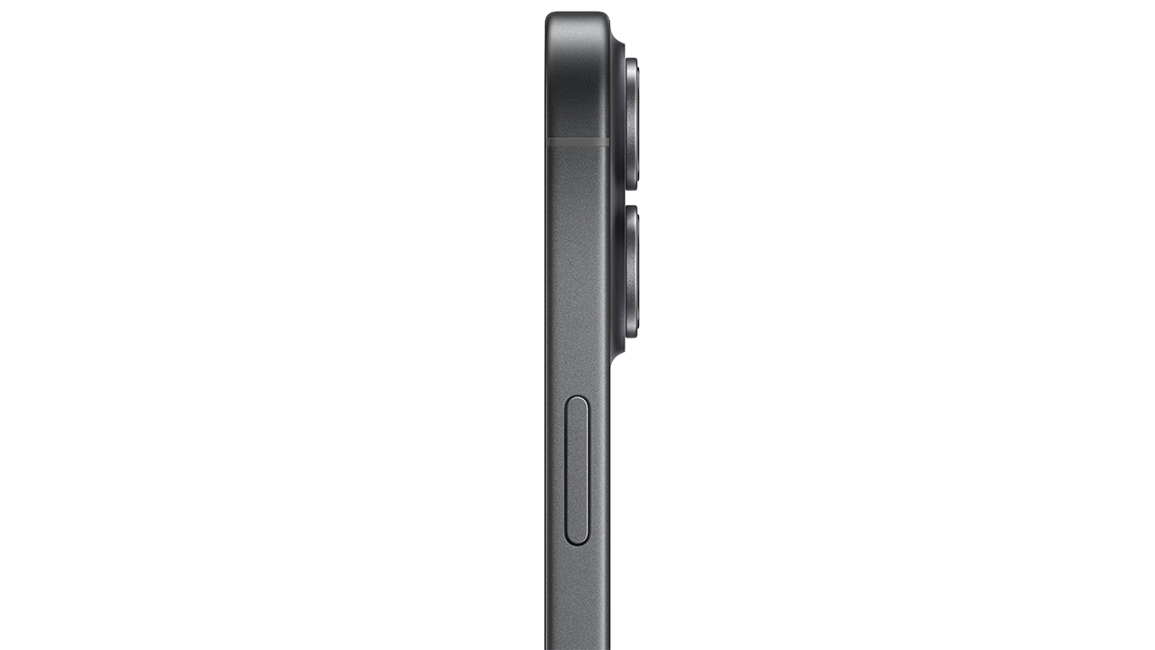 Hình ảnh iPhone 17