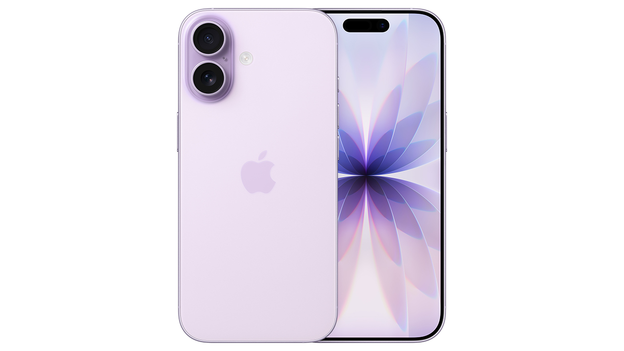 Hình ảnh iPhone 17