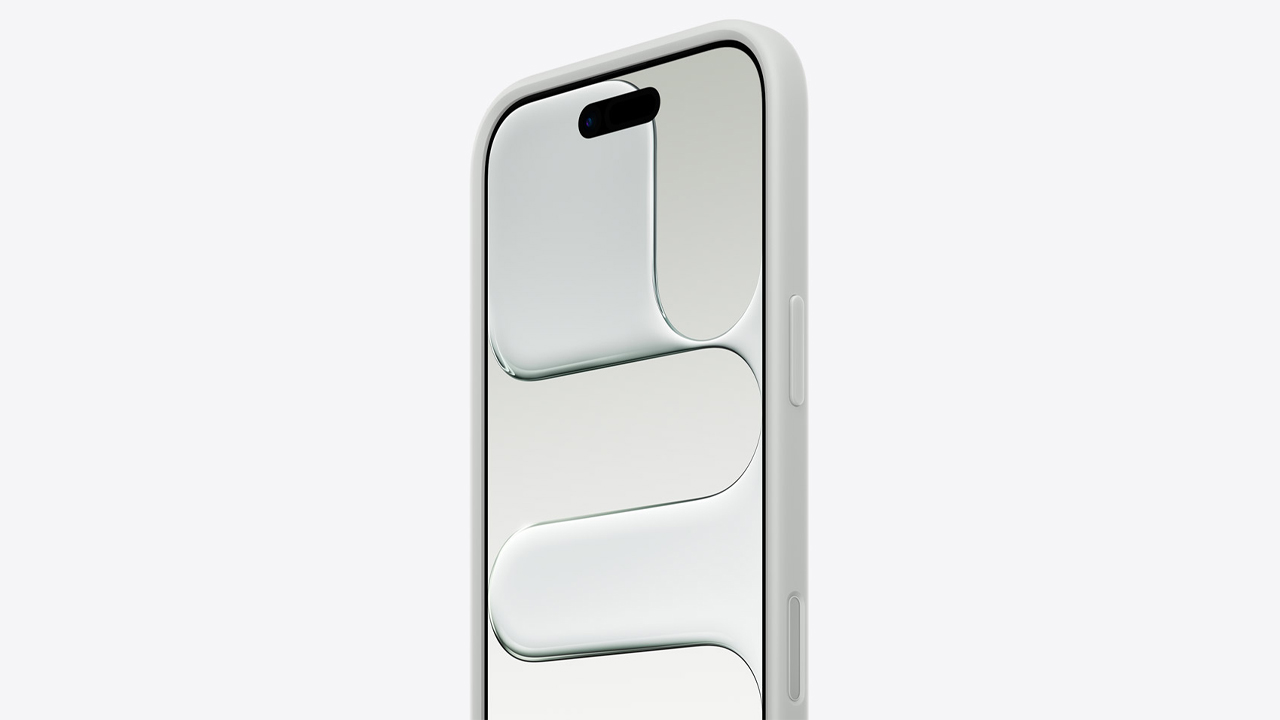 Hình ảnh iPhone 17