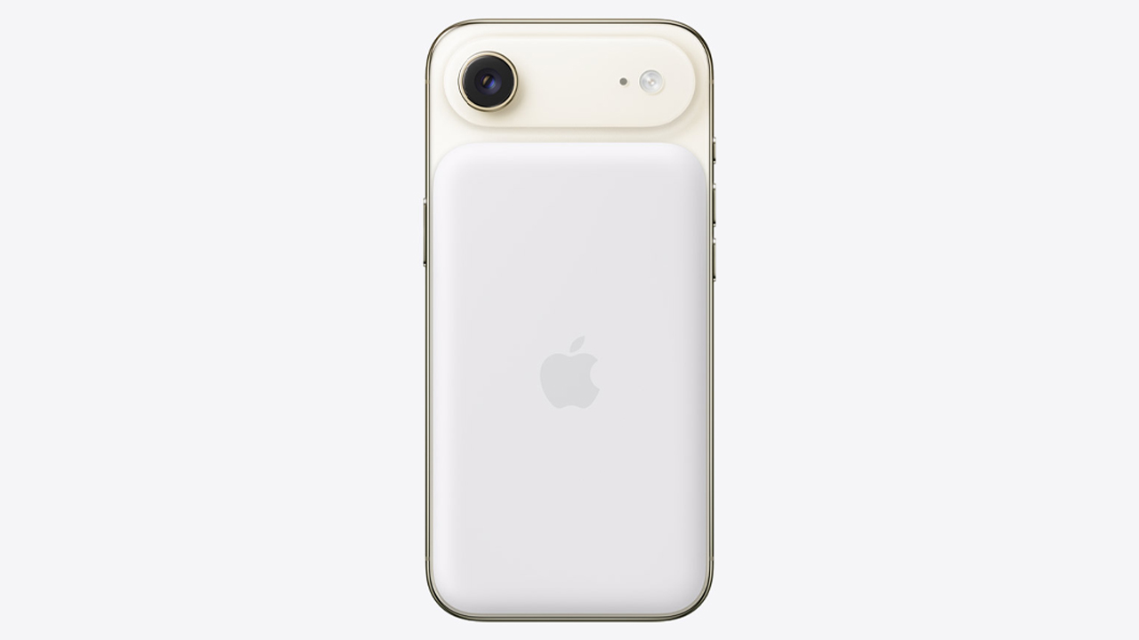 Hình ảnh iPhone 17