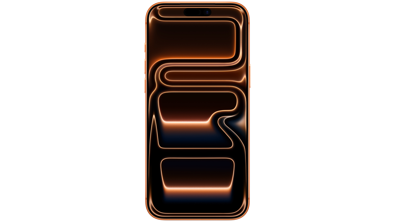 Hình ảnh iPhone 17 Hình ảnh iPhone 17