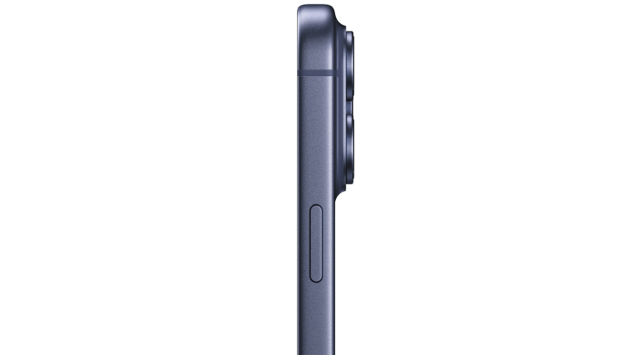 Hình ảnh iPhone 17