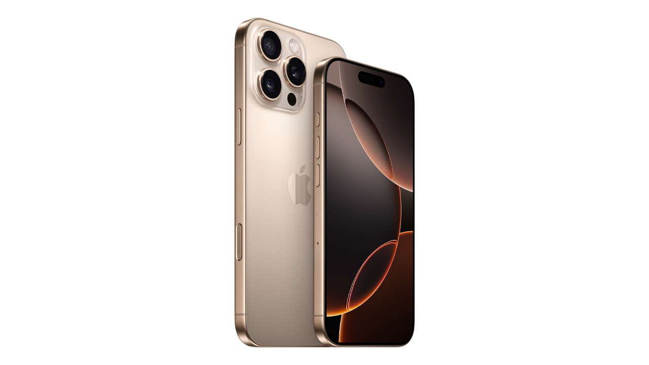 Hình ảnh iPhone 17