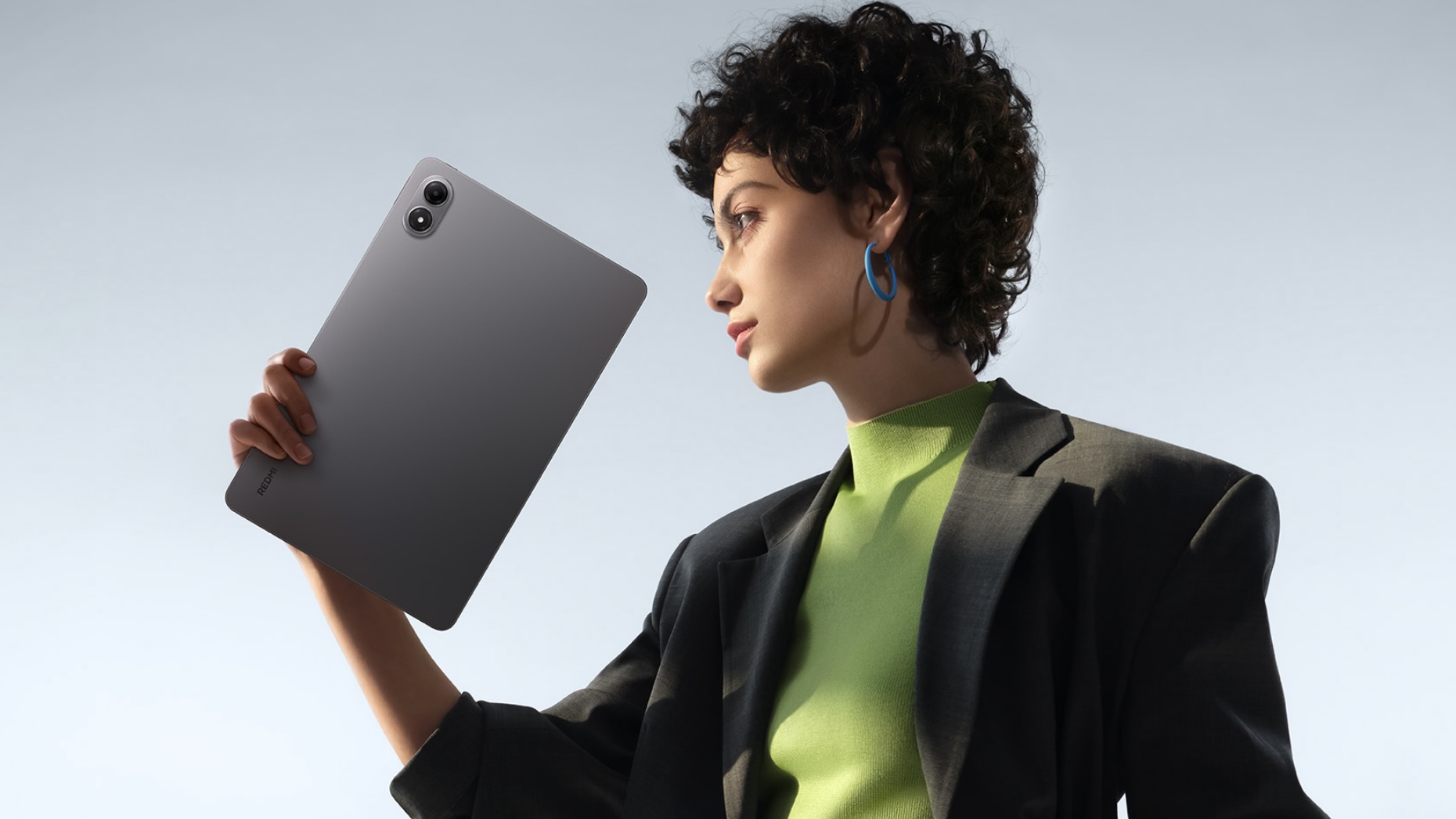 Redmi Pad 2 Pro Redmi Pad 2 Pro