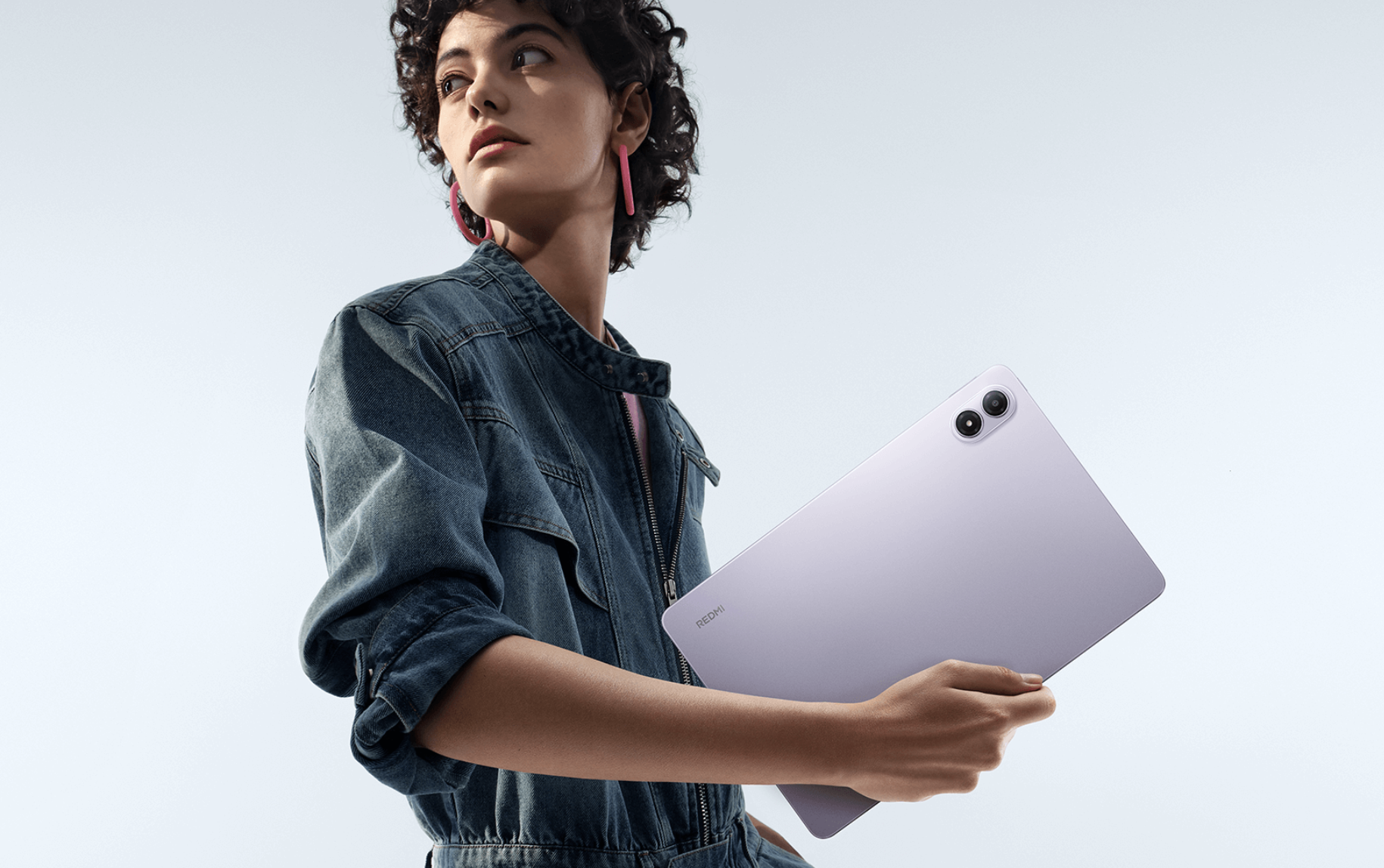 Redmi Pad 2 Pro Redmi Pad 2 Pro