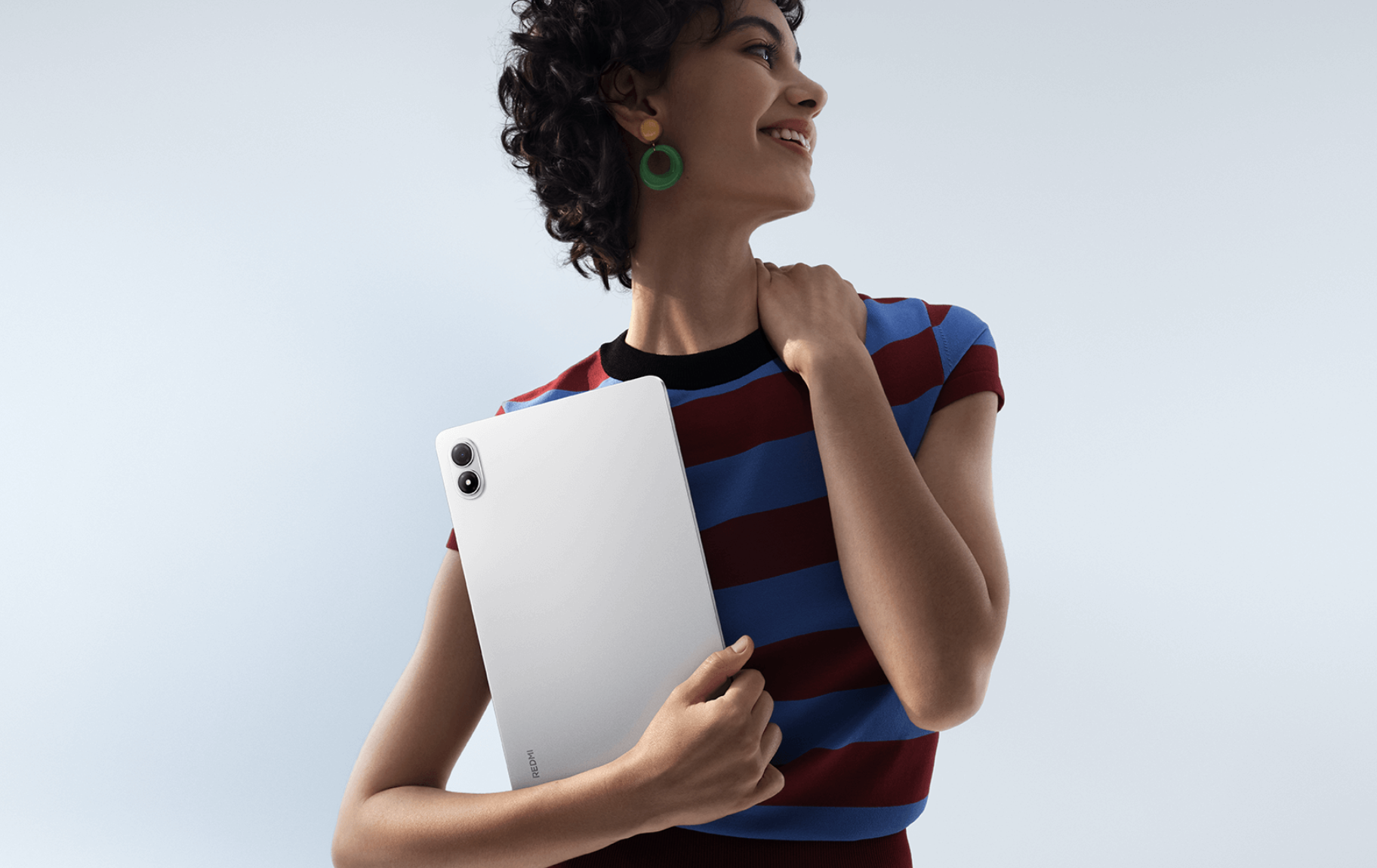 Redmi Pad 2 Pro Redmi Pad 2 Pro