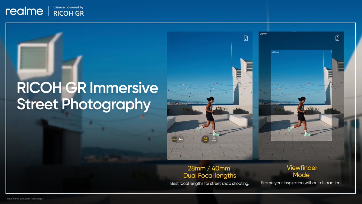 Realme Gt8 Pro Realme Gt8 Pro