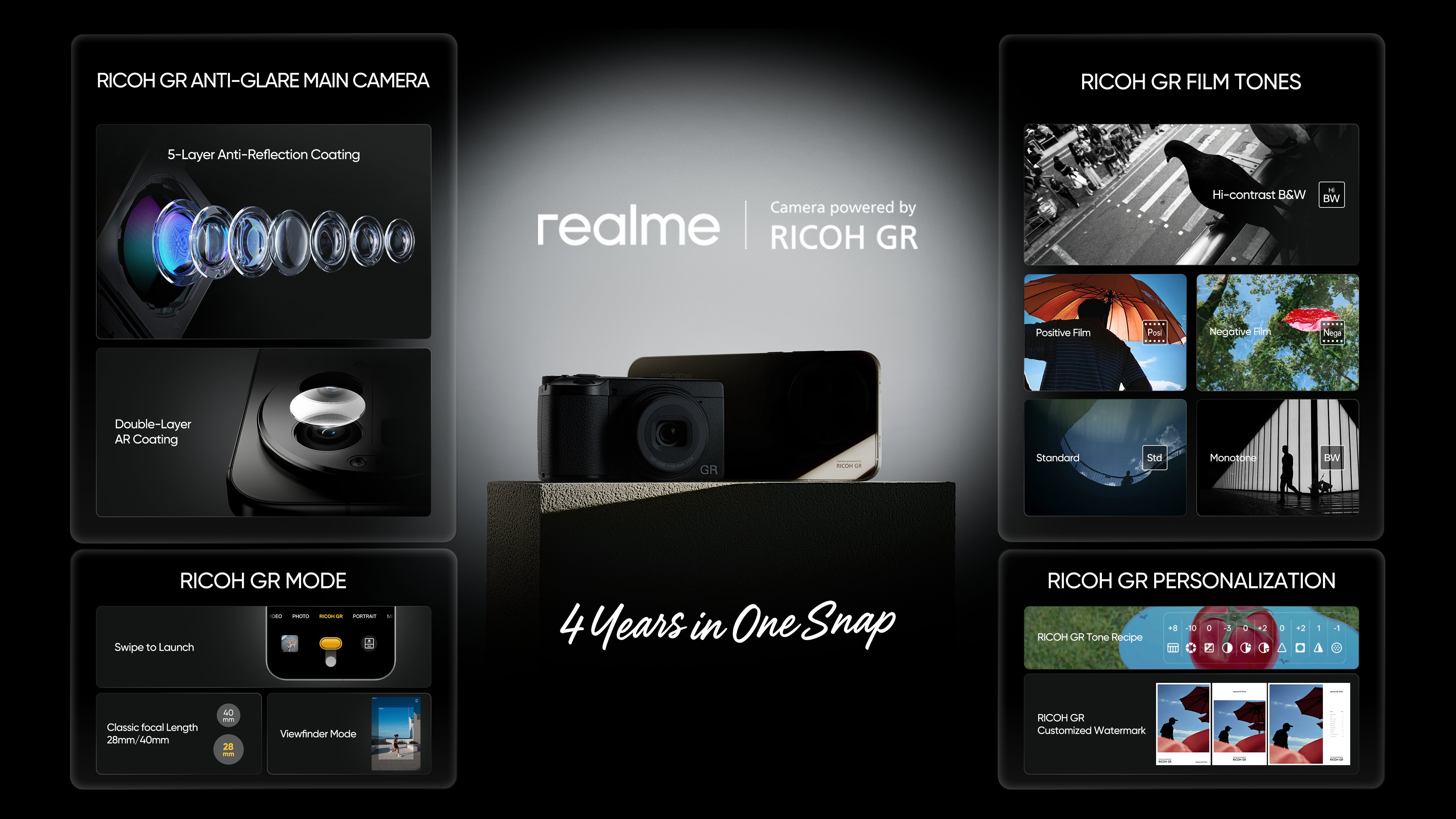 Realme Gt8 Pro Realme Gt8 Pro