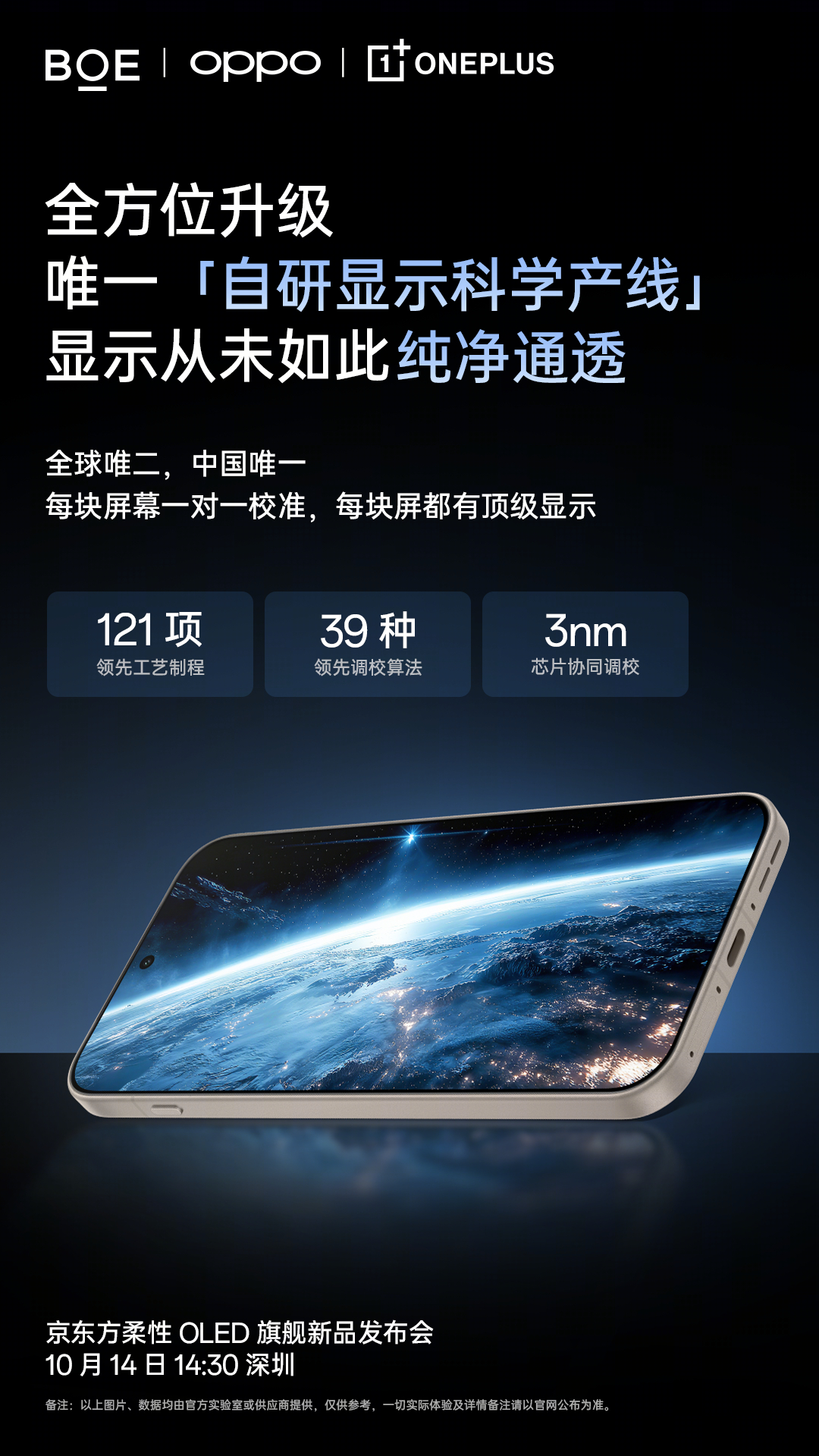 Oneplus 15 Oneplus 15