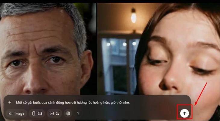 Cách tạo video bằng Sora AI