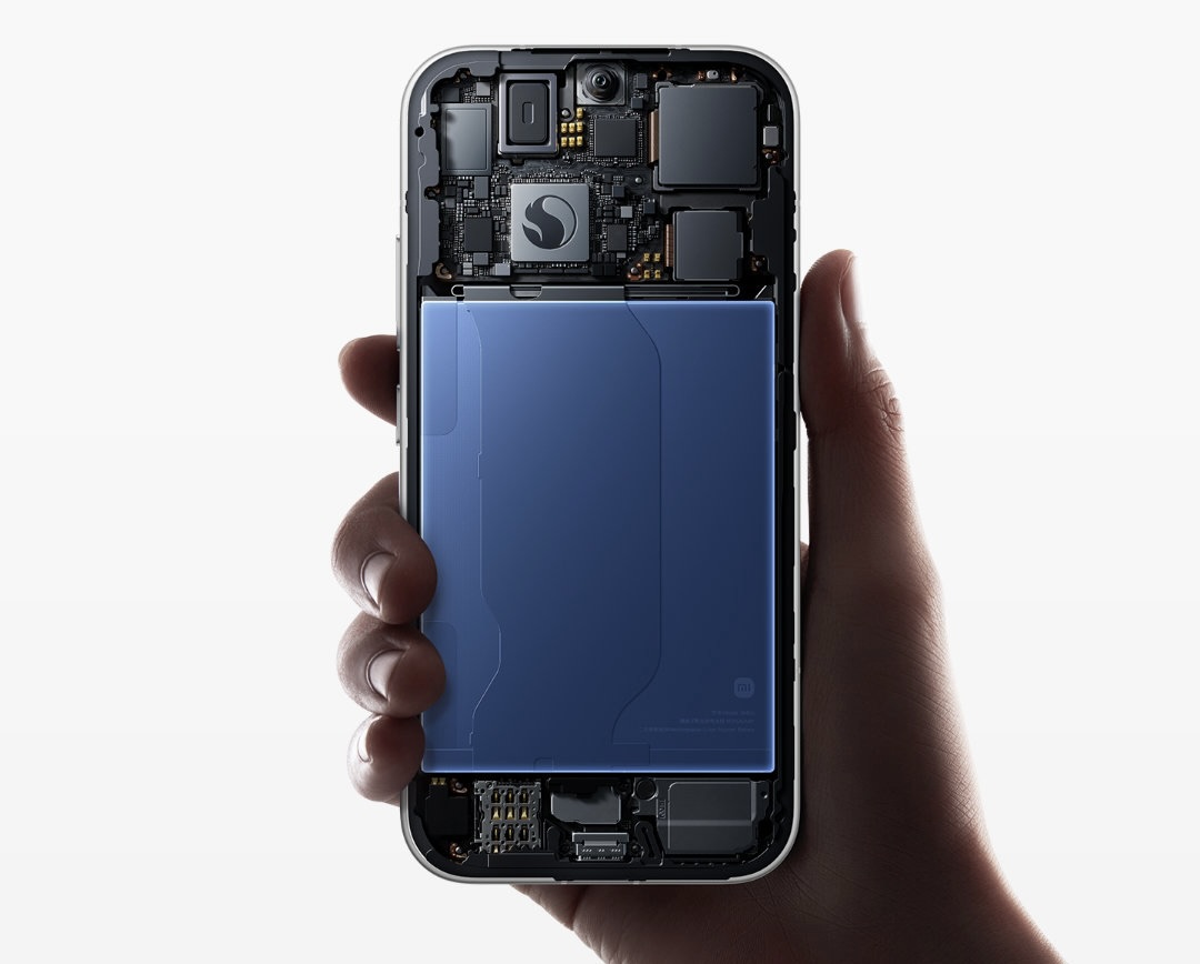 Redmi Turbo 5 Redmi Turbo 5