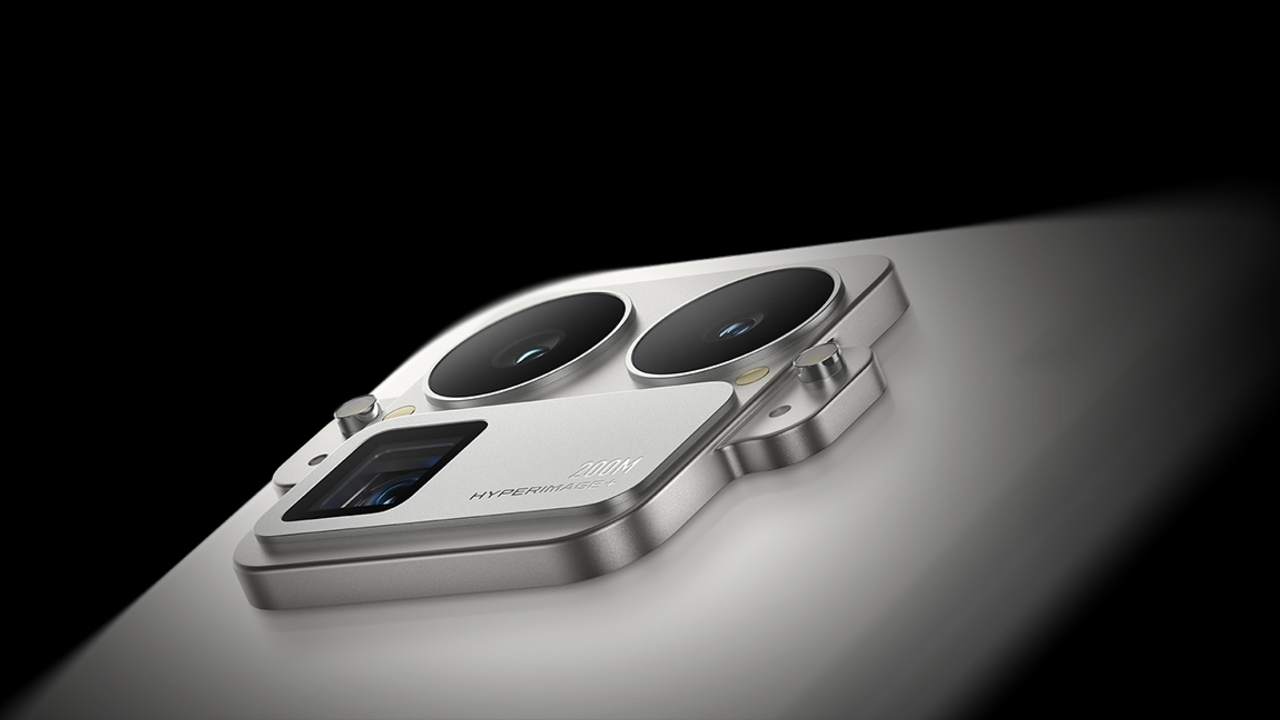 Realme Gt8 Series Realme Gt8 Series