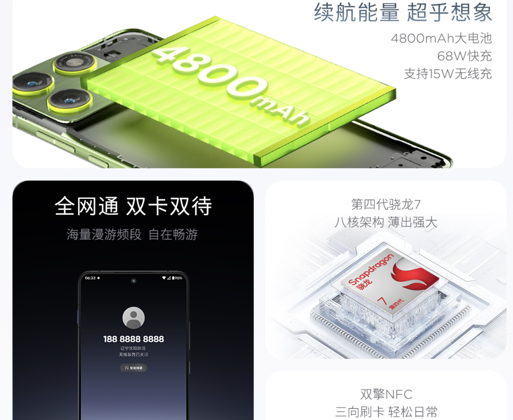 Motorola Moto X70 Air