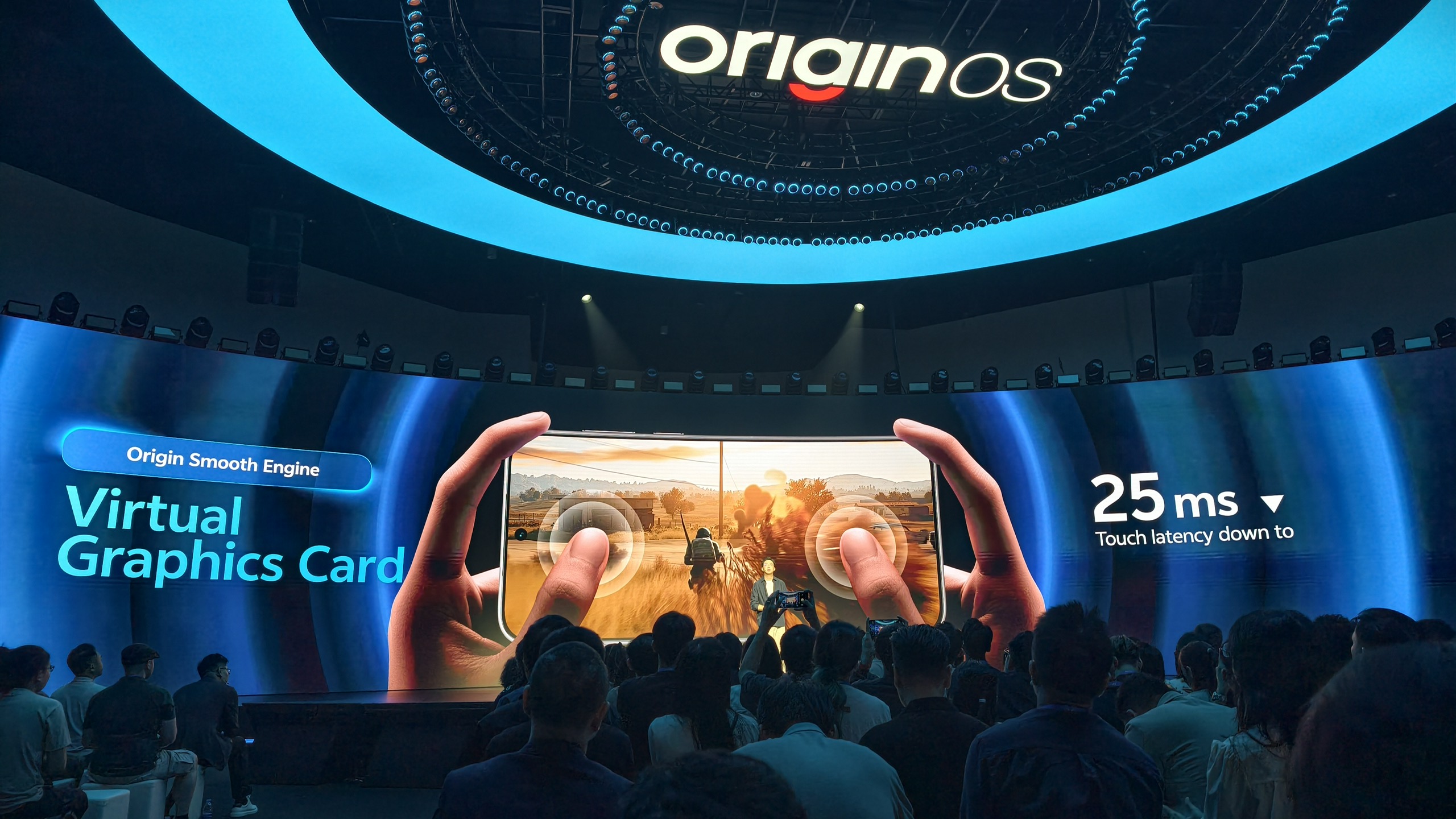 Originos 6 Originos 6