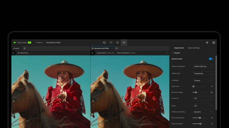 Nền tảng mạnh mẽ cho tr&iacute; tuệ nh&acirc;n tạo