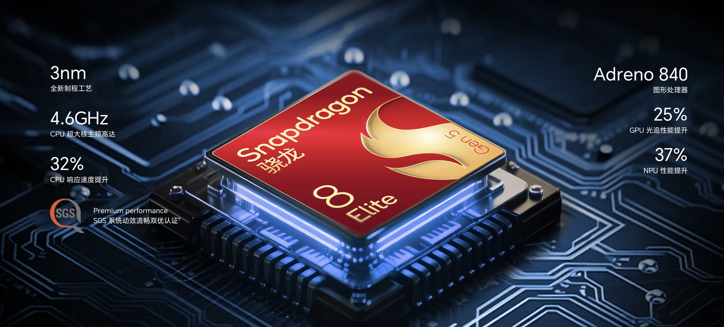 HONOR Magic 8 series