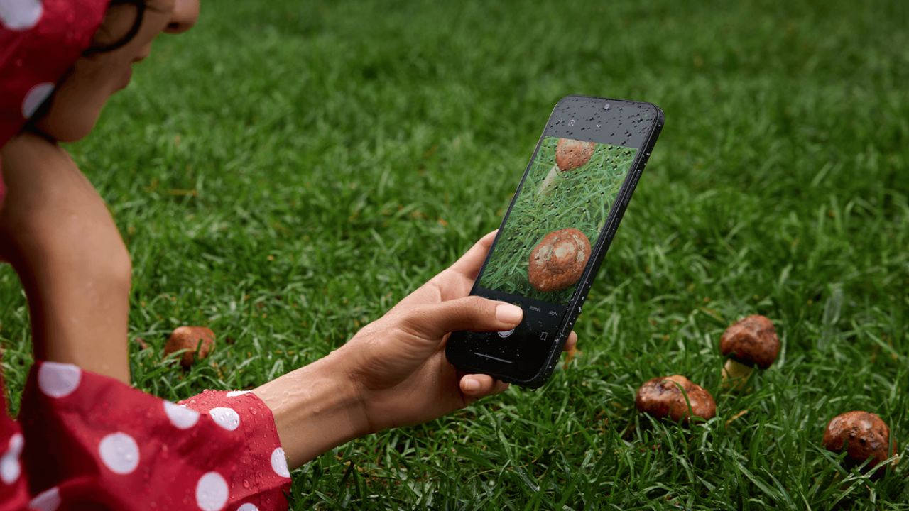 Với Những Trang Bị Tốt Như Thế Thì Xiaomi Redmi 15C Phù Hợp Với Ai? Với Những Trang Bị Tốt Như Thế Thì Xiaomi Redmi 15C Phù Hợp Với Ai?