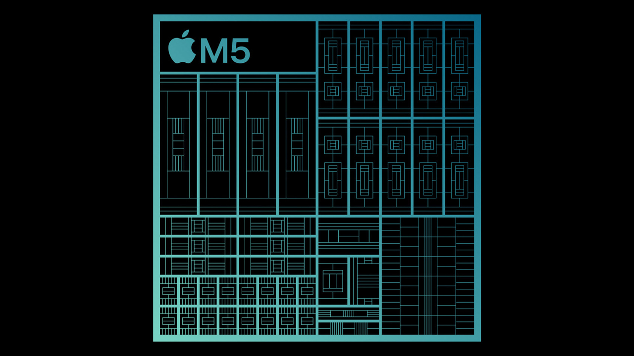 iPad Pro M5 có gì mới iPad Pro M5 có gì mới