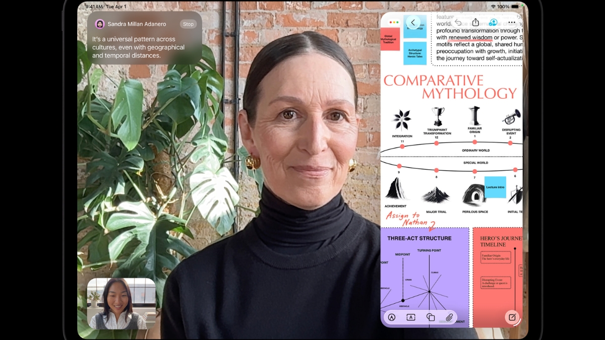 N&acirc;ng cấp với modem C1X