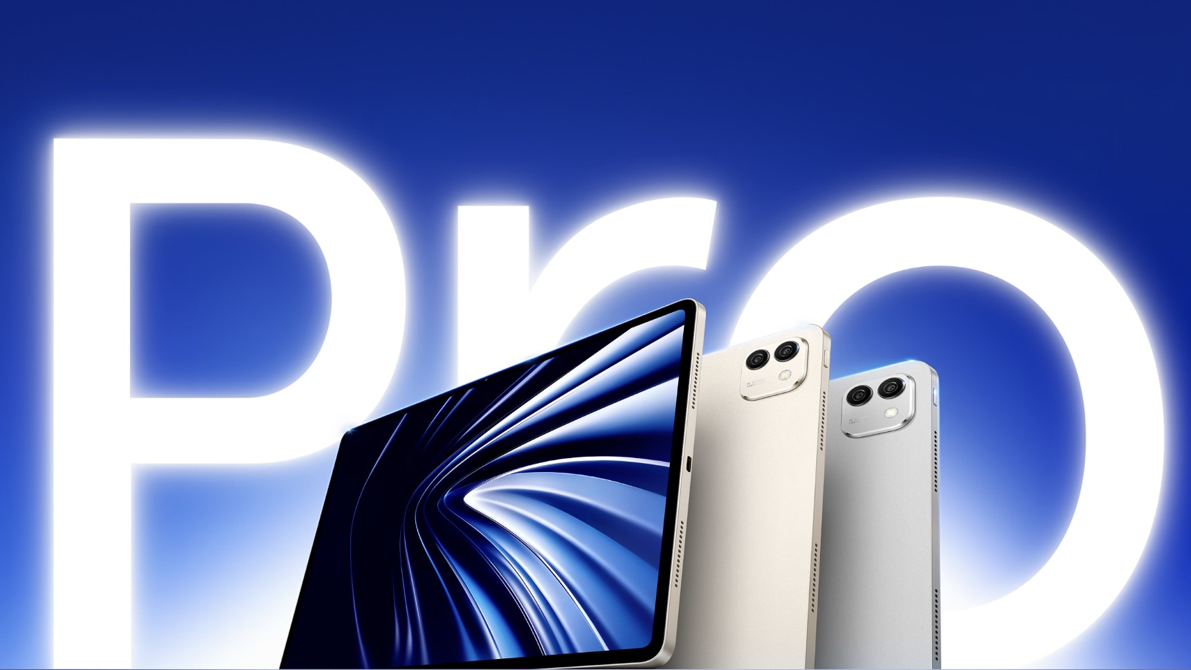 Honor Magic 3 Pro Honor Magic 3 Pro