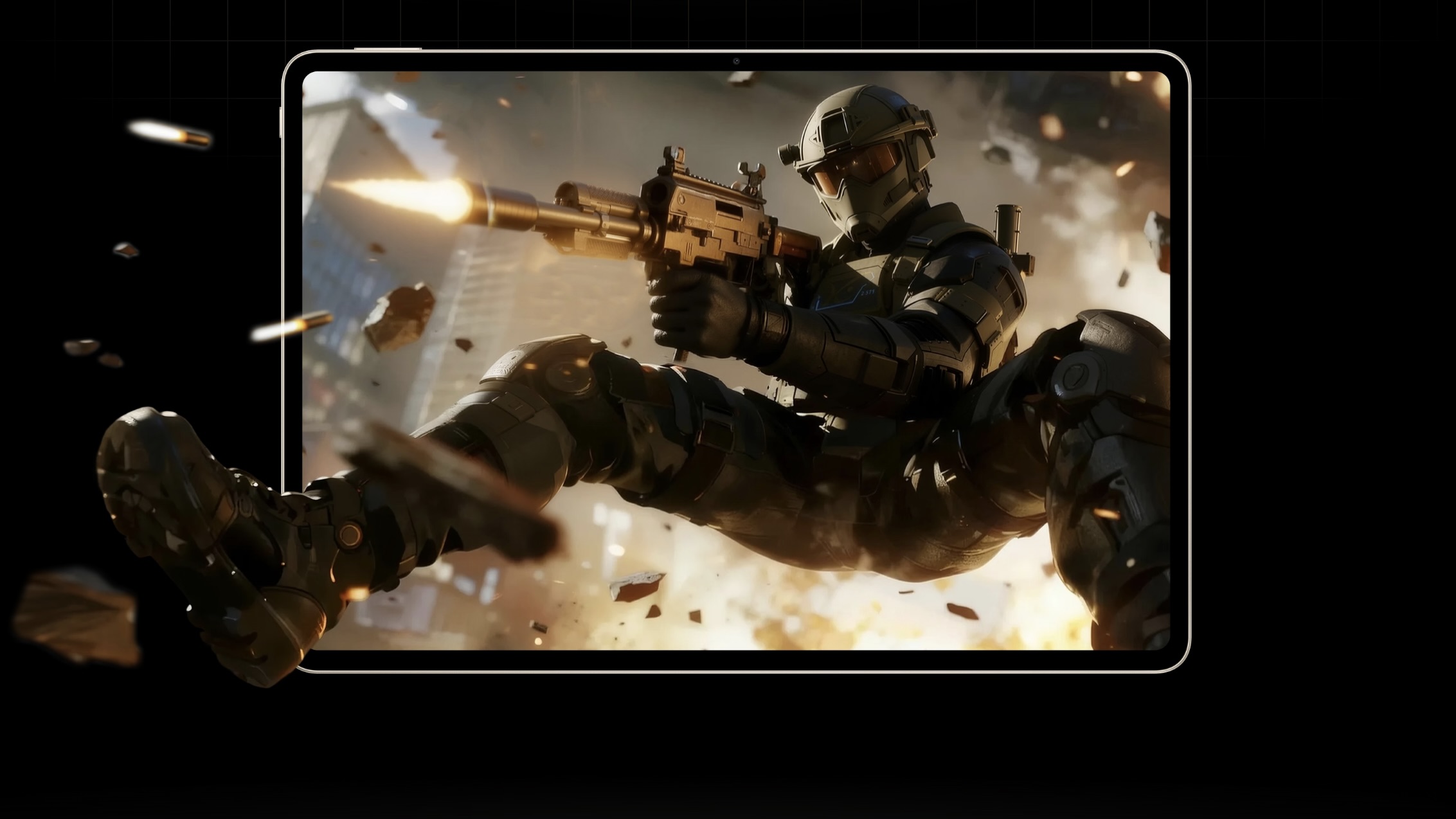 Honor Magic 3 Pro Honor Magic 3 Pro