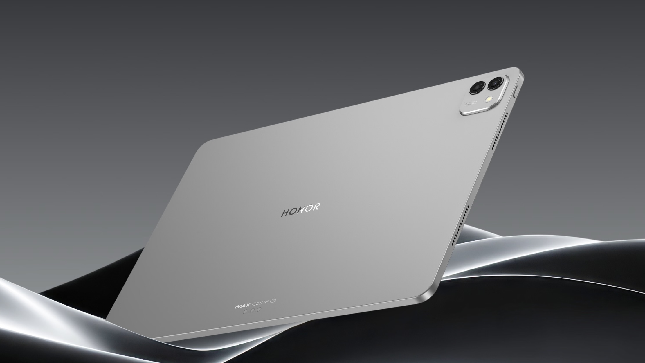 Honor Magic 3 Pro Honor Magic 3 Pro