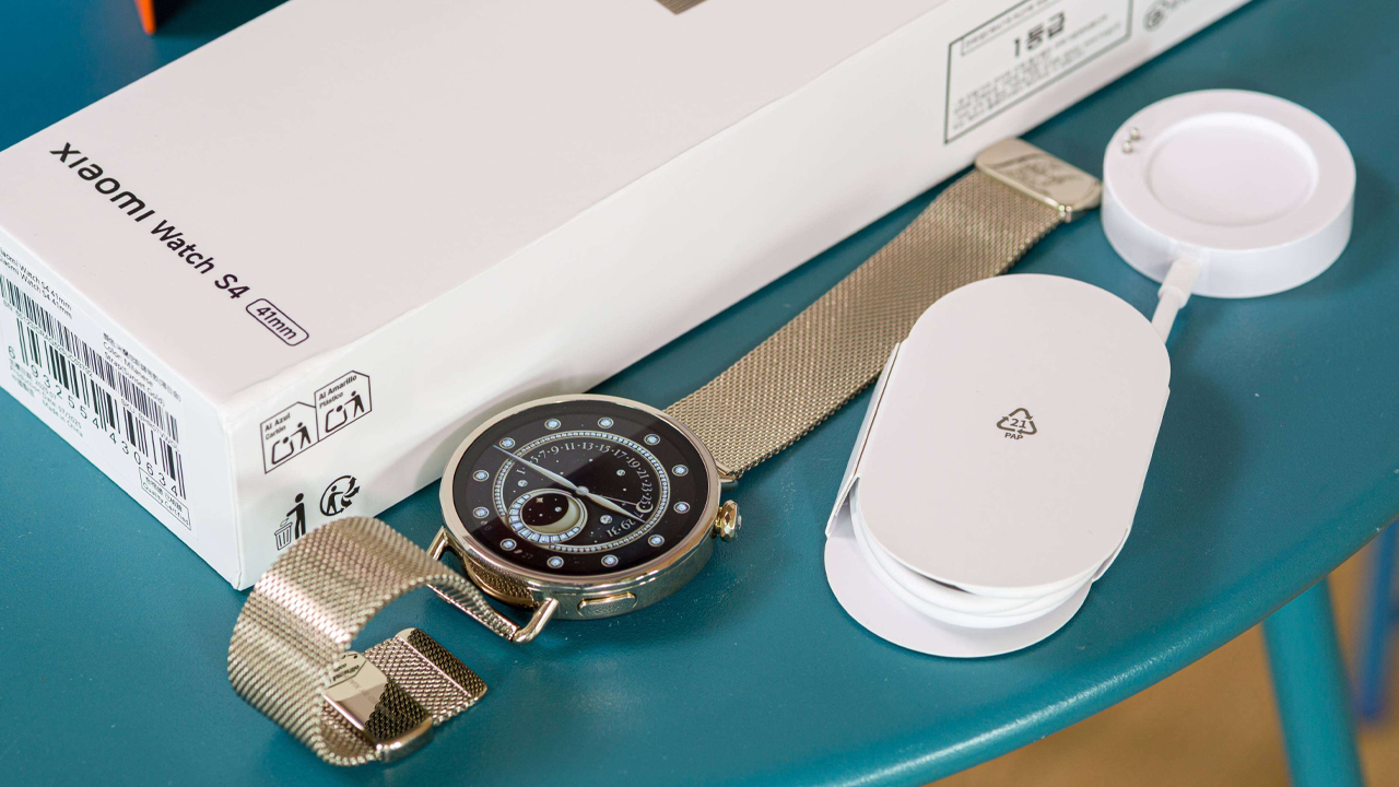 20/10 Này Tặng Ngay Những Mẫu Smartwatch Ưu Đãi Tốt Tại Tgdđ 20/10 Này Tặng Ngay Những Mẫu Smartwatch Ưu Đãi Tốt Tại Tgdđ