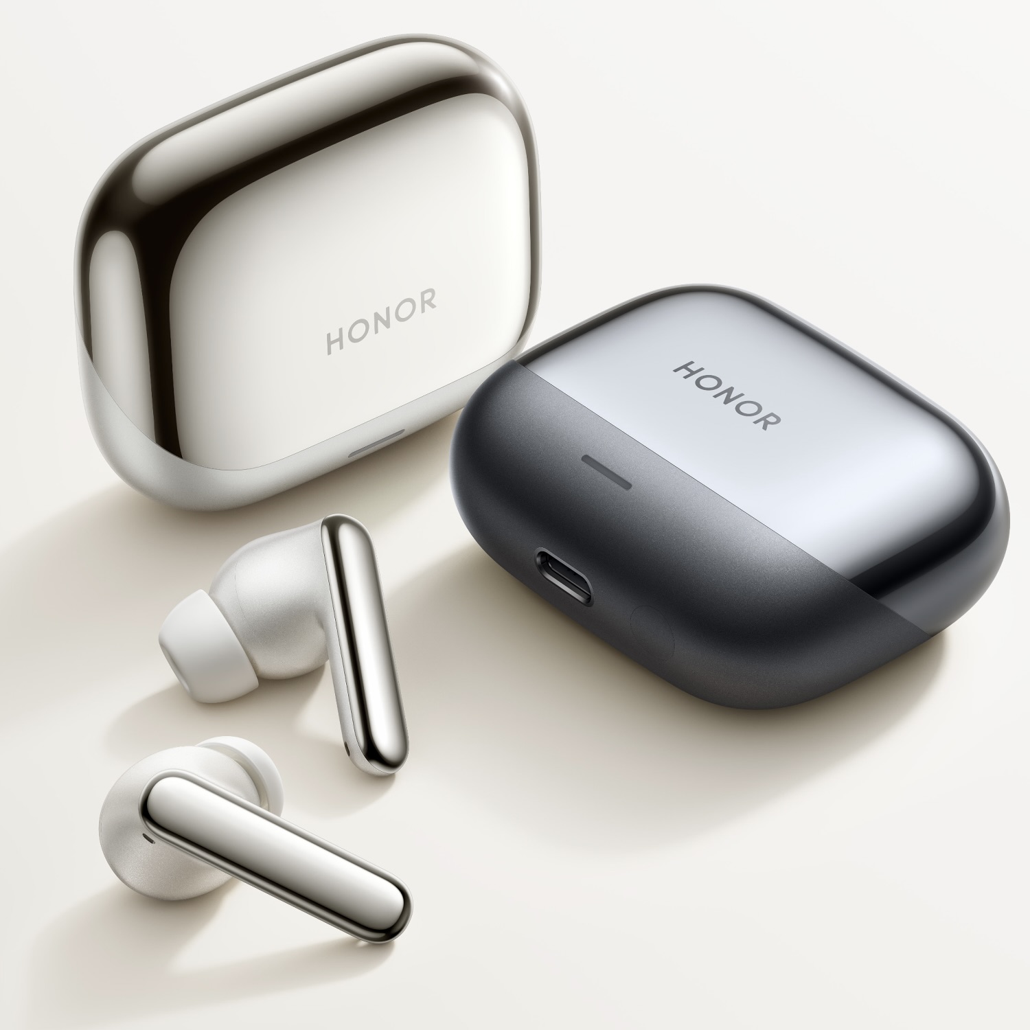 Honor Earbuds 4 Honor Earbuds 4