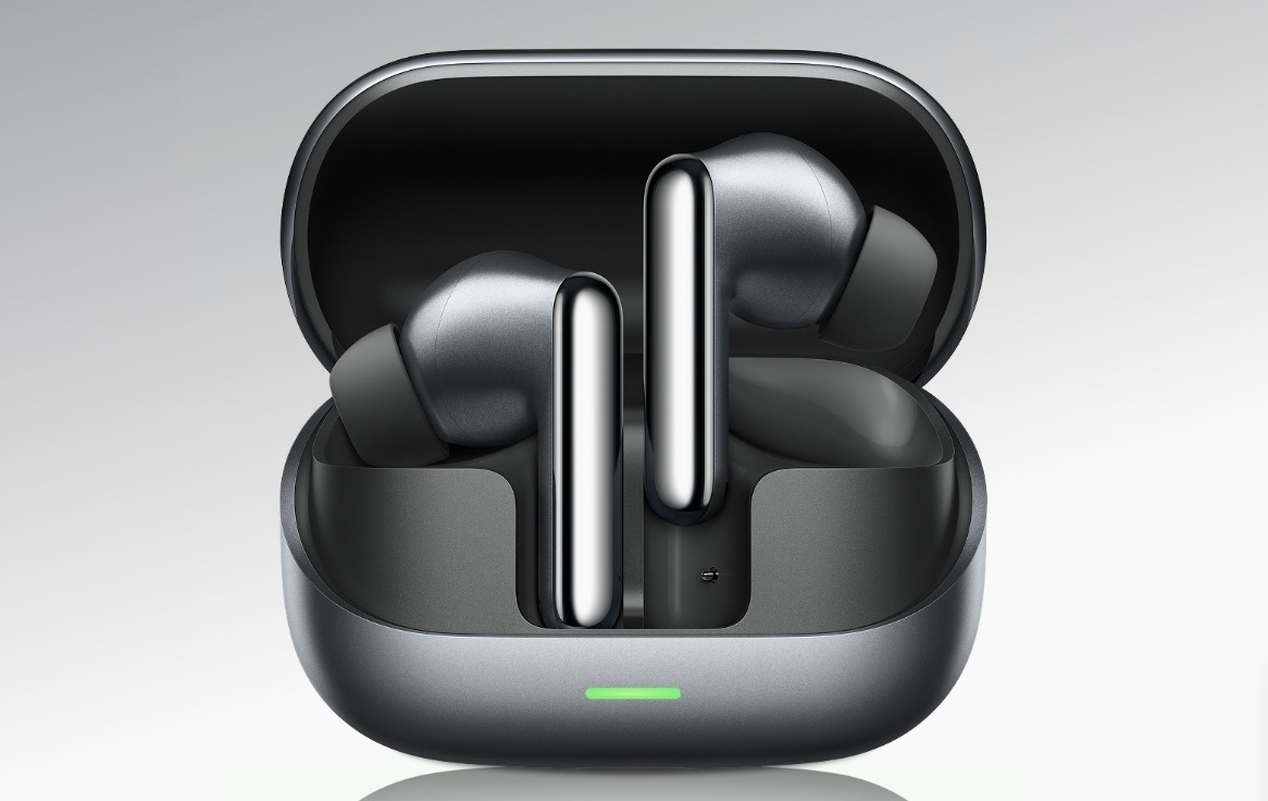 Honor Earbuds 4 Honor Earbuds 4